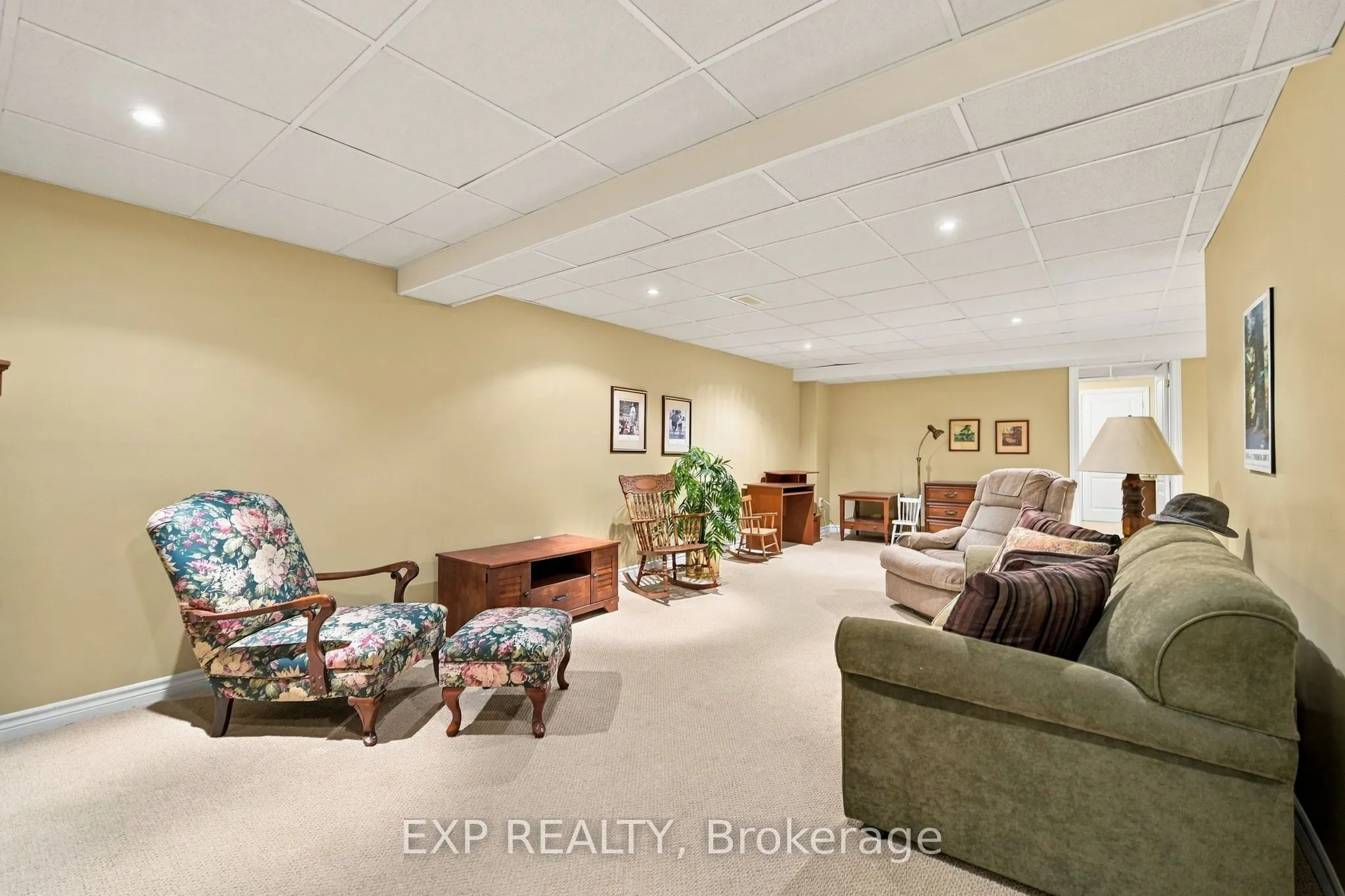 3241 Montrose Road #22