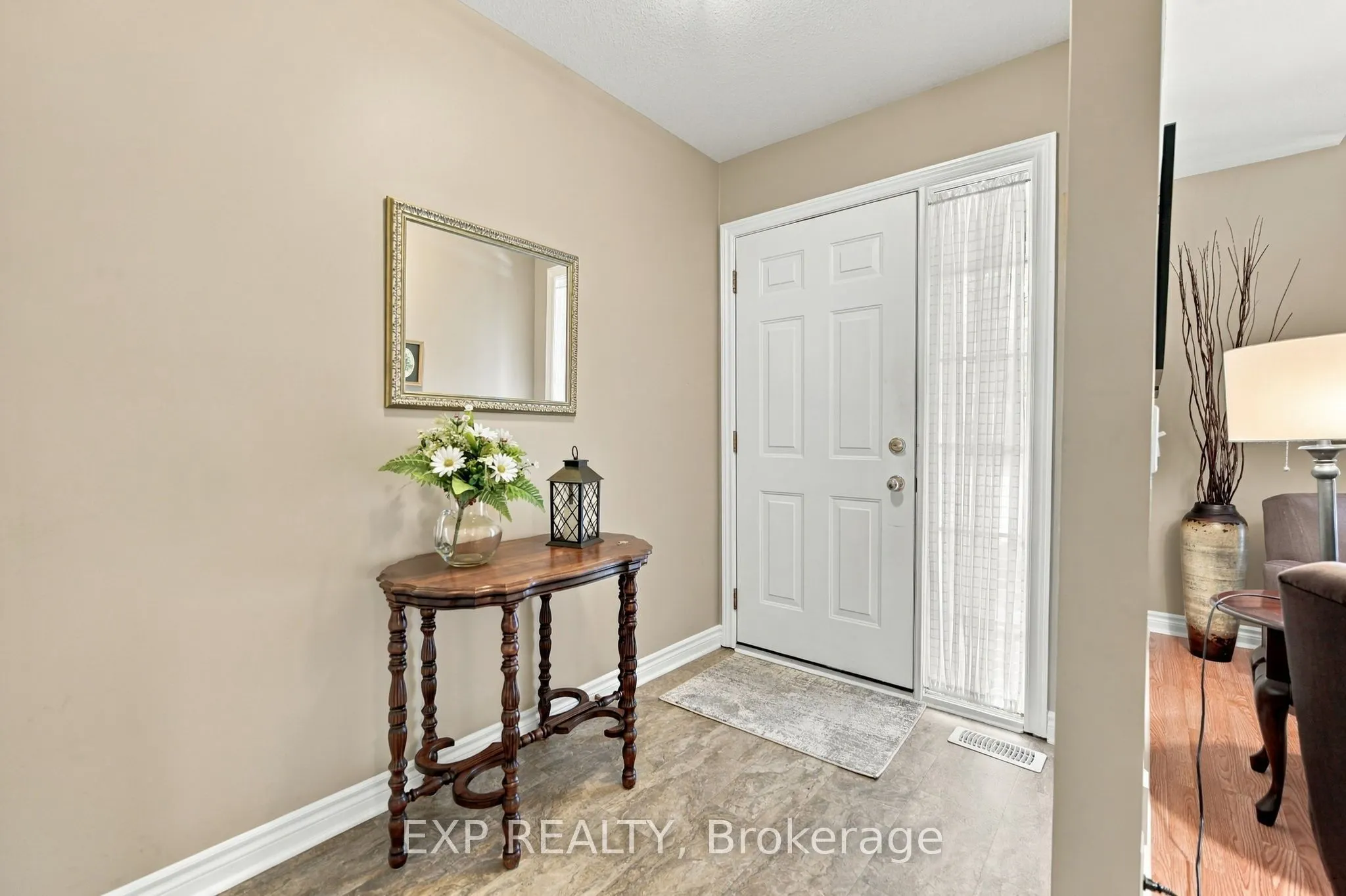 3241 Montrose Road #22