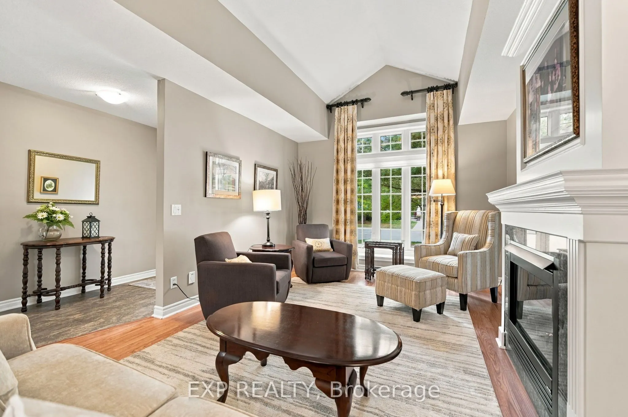 3241 Montrose Road #22