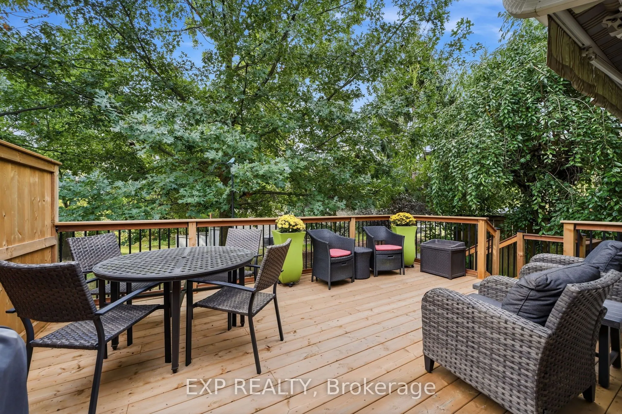 3241 Montrose Road #22