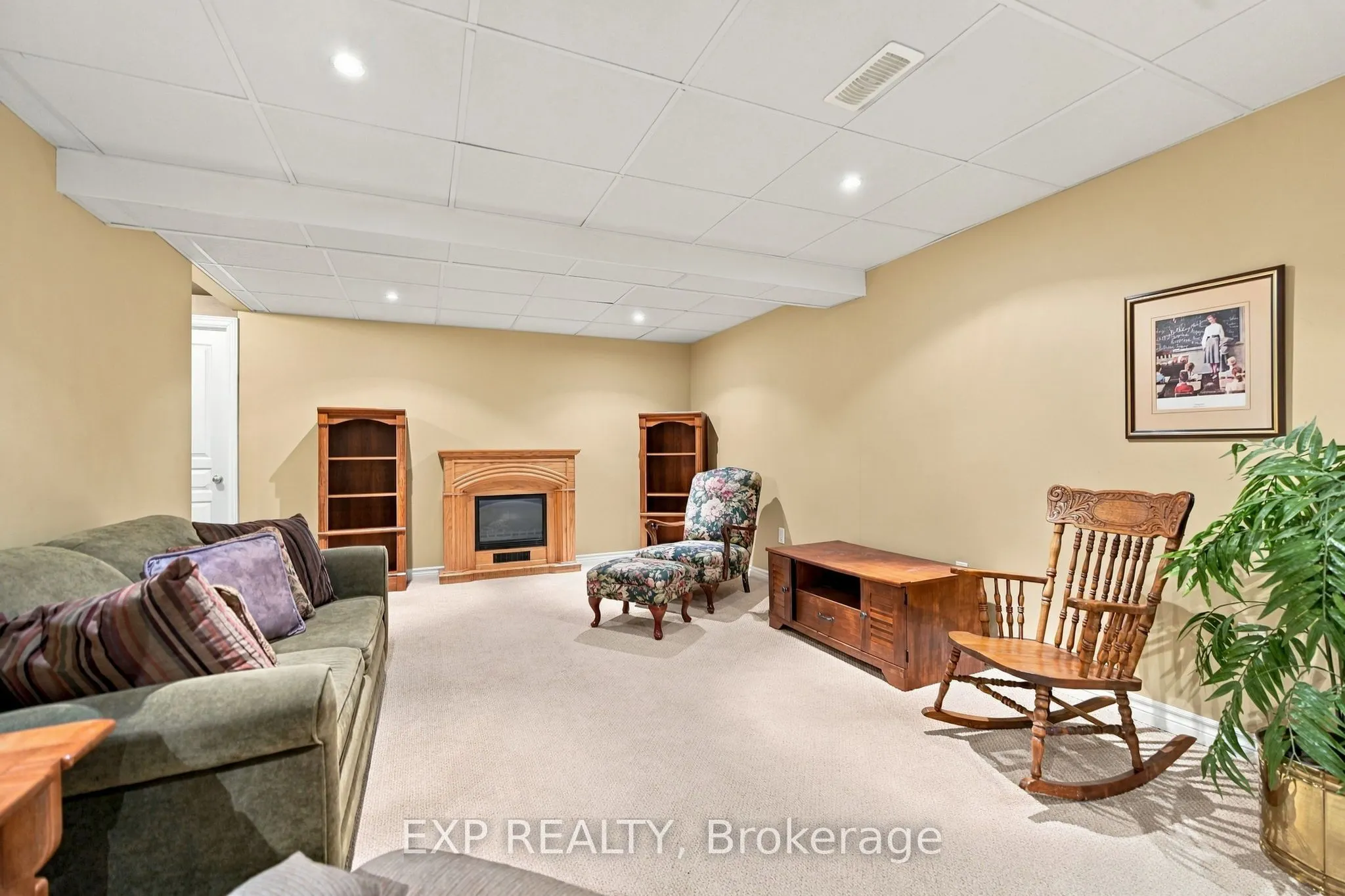 3241 Montrose Road #22