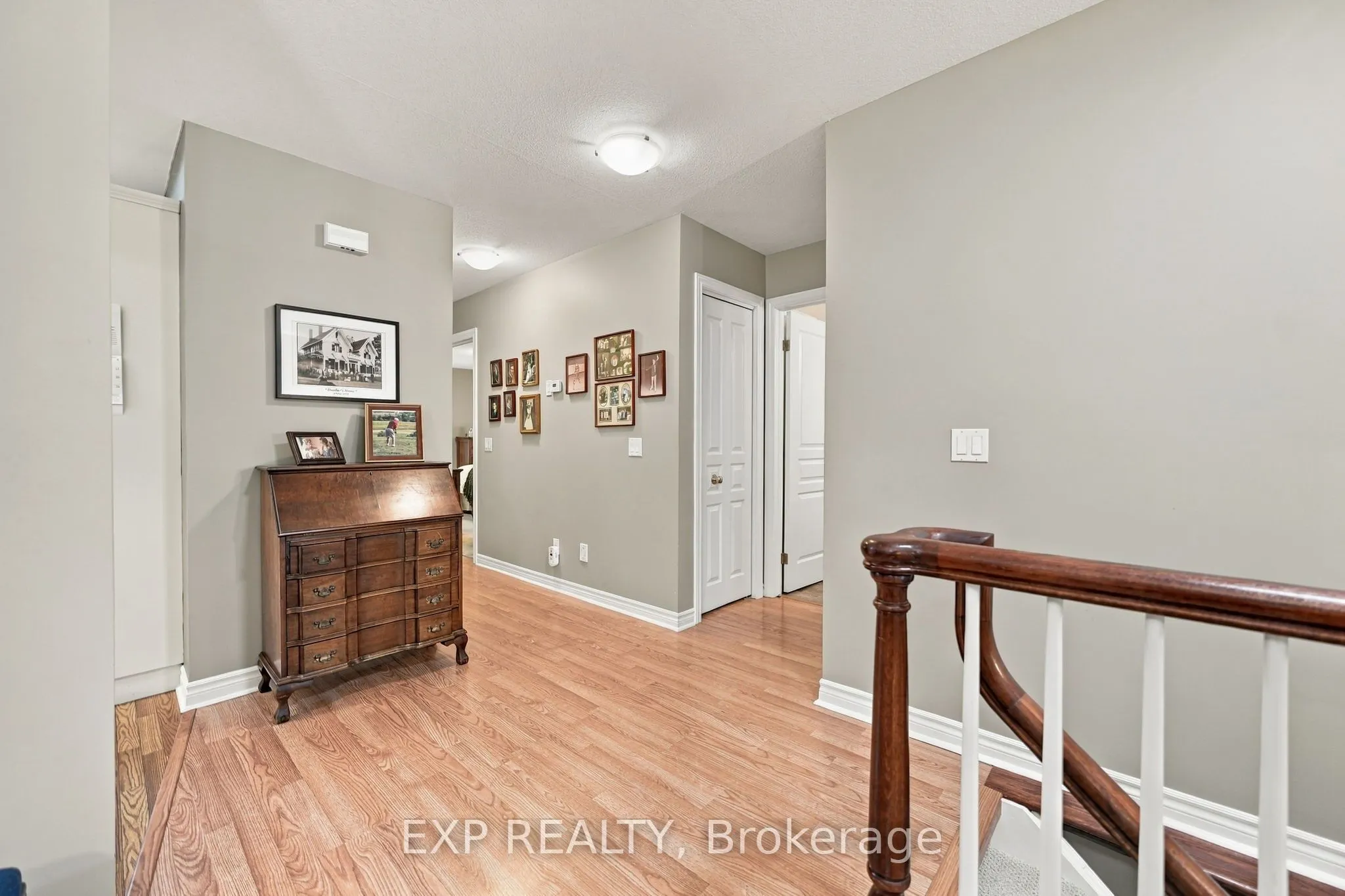 3241 Montrose Road #22