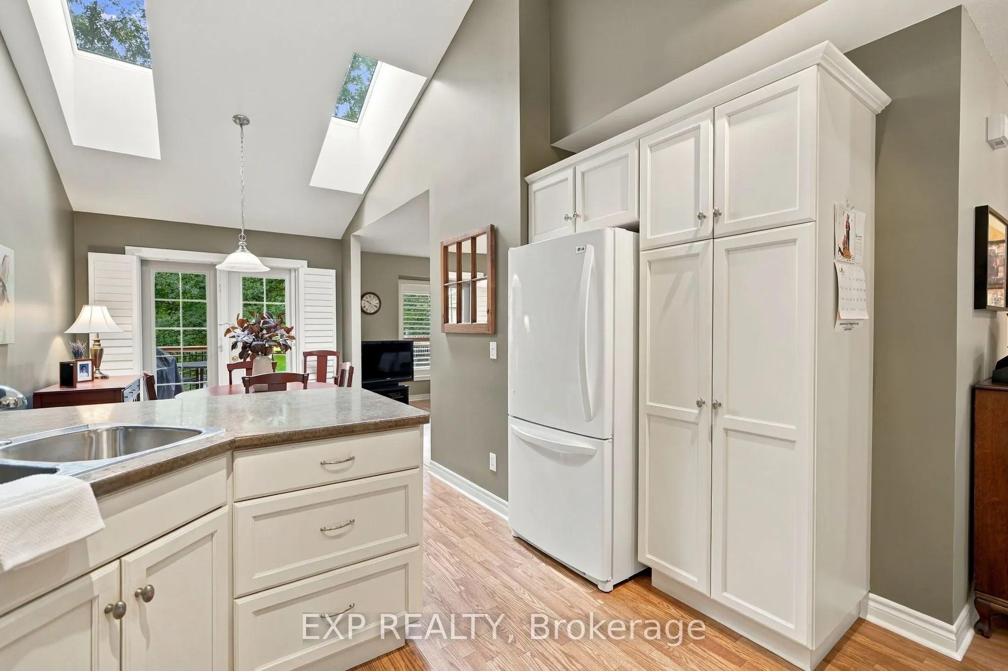 3241 Montrose Road #22