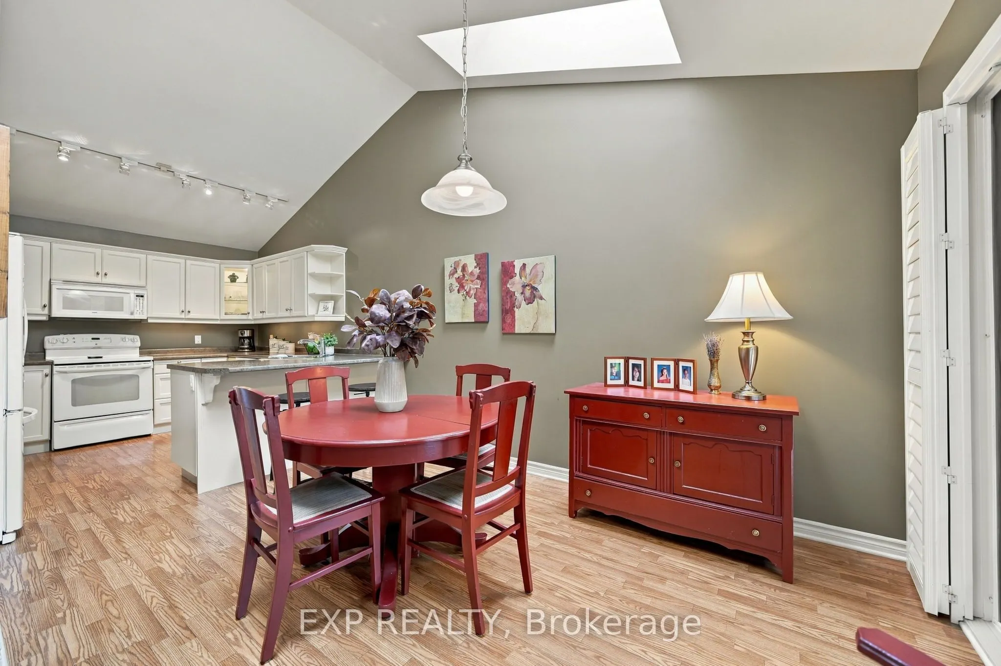 3241 Montrose Road #22