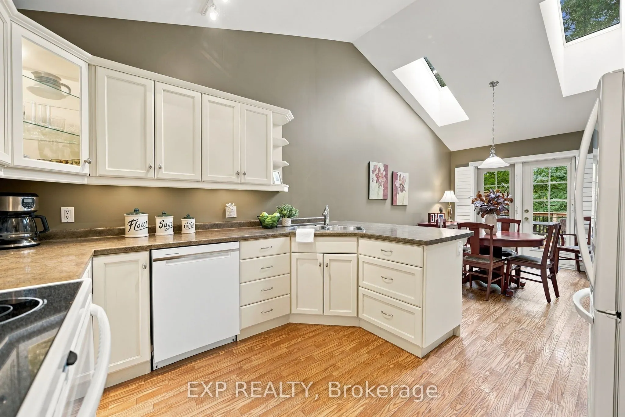 3241 Montrose Road #22