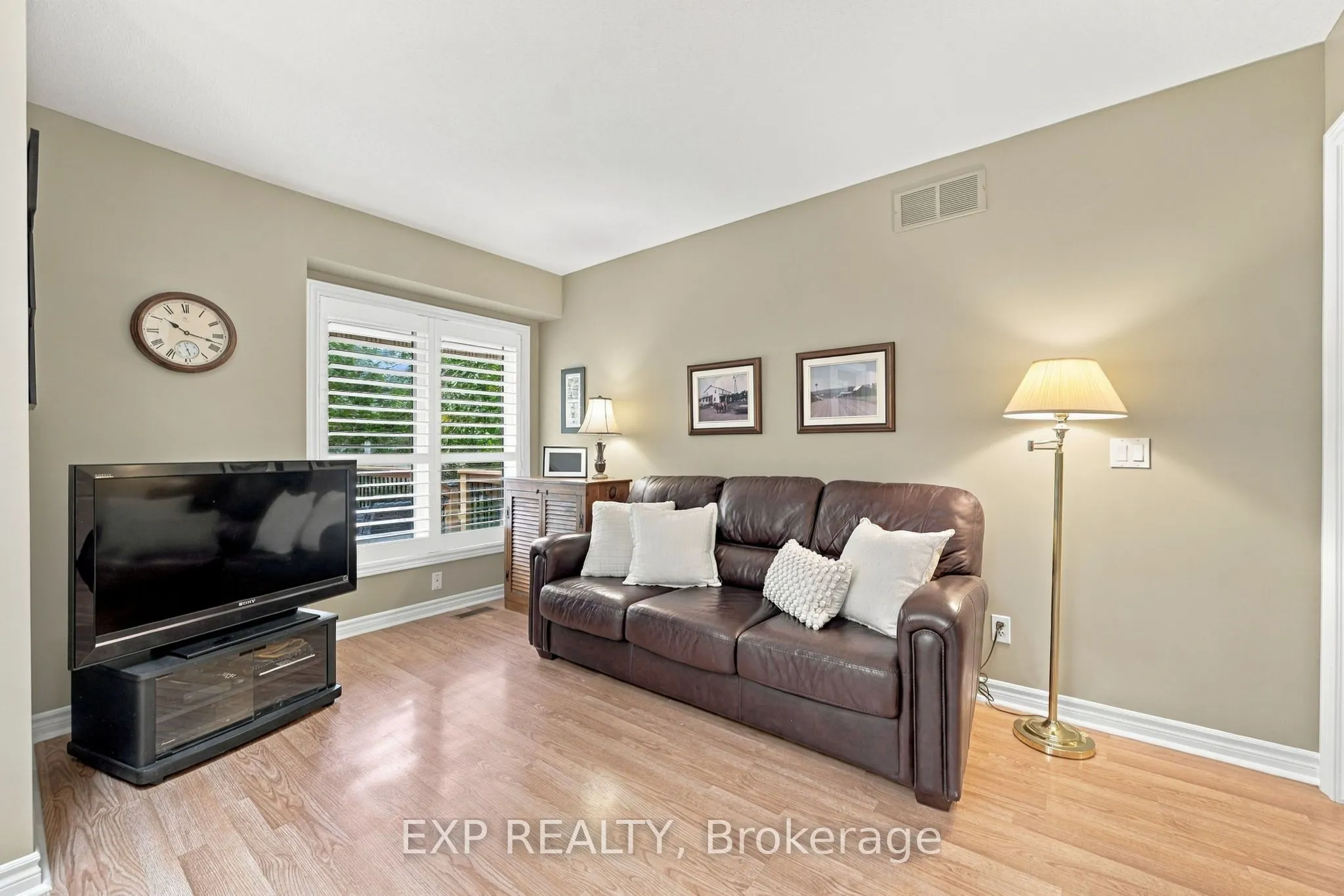 3241 Montrose Road #22