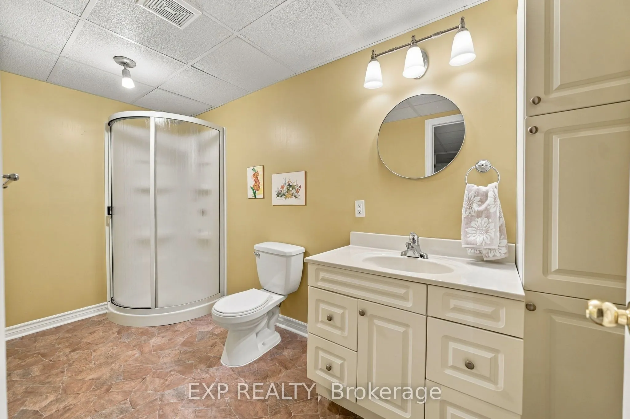 3241 Montrose Road #22