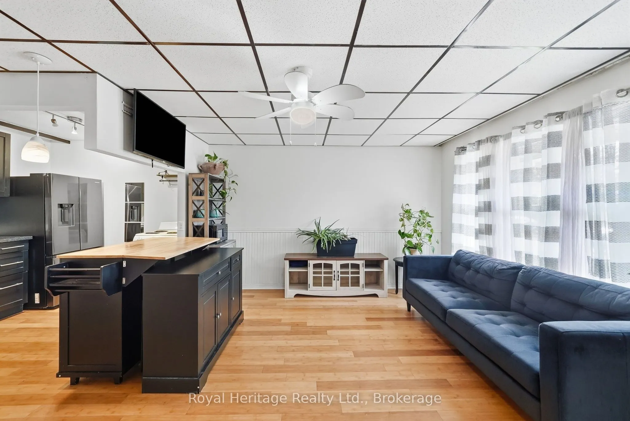 162 Cromwell Street #13