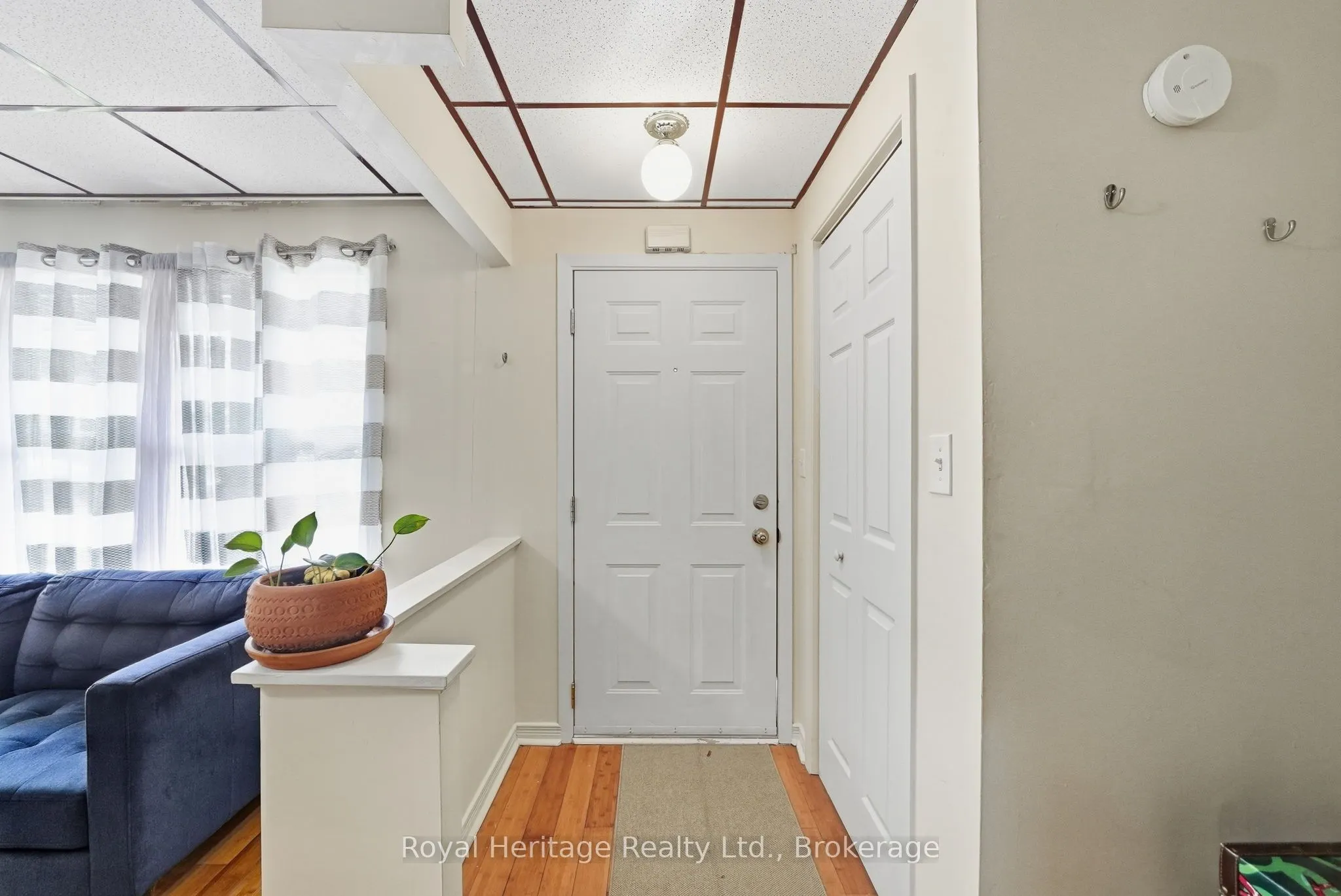162 Cromwell Street #13