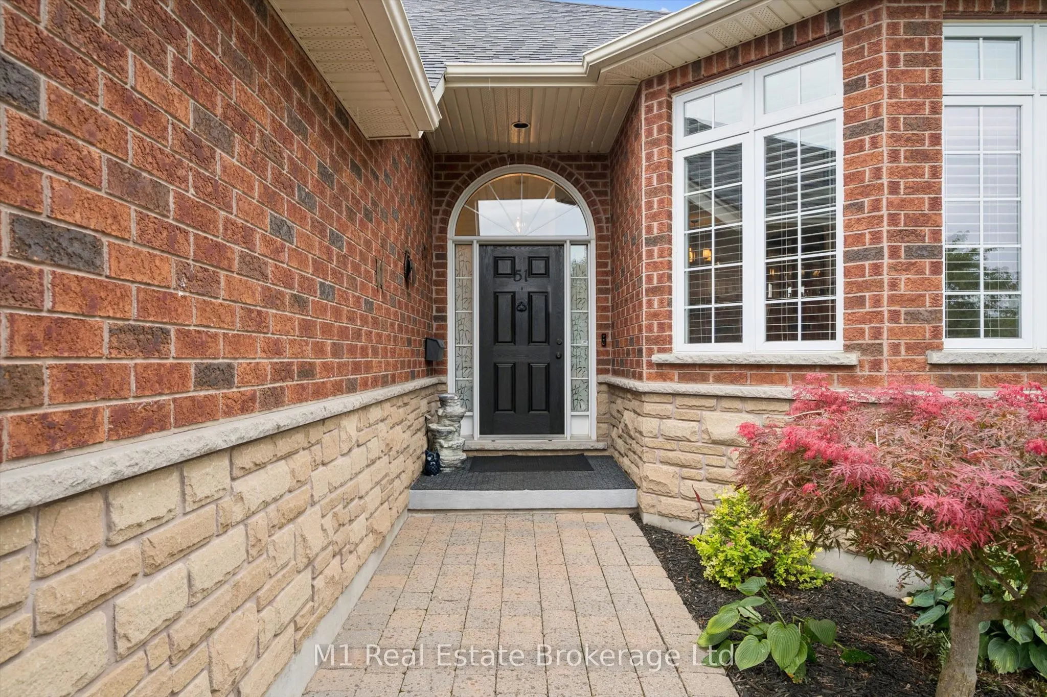 51 Mcgowan Street