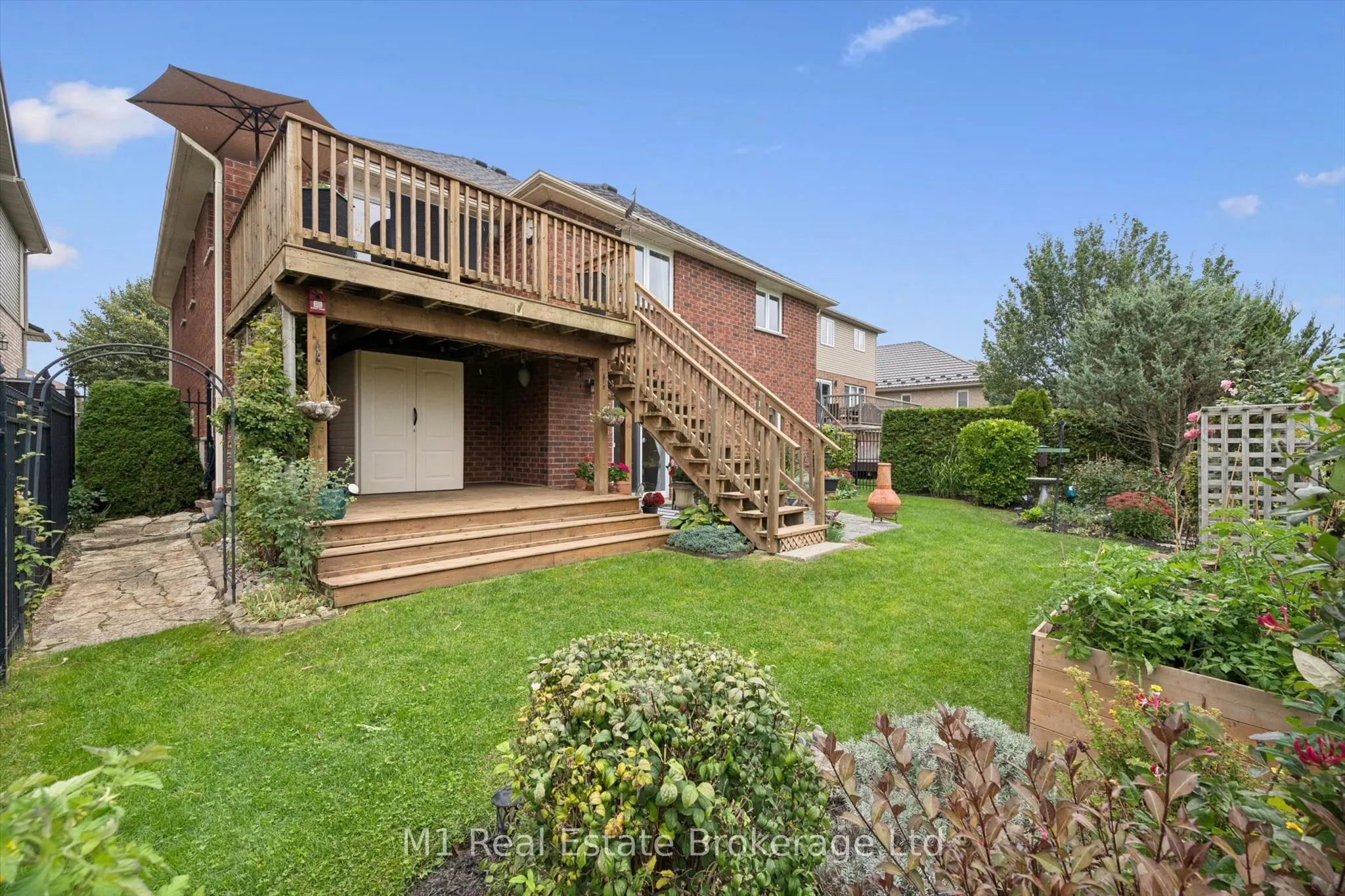 51 Mcgowan Street