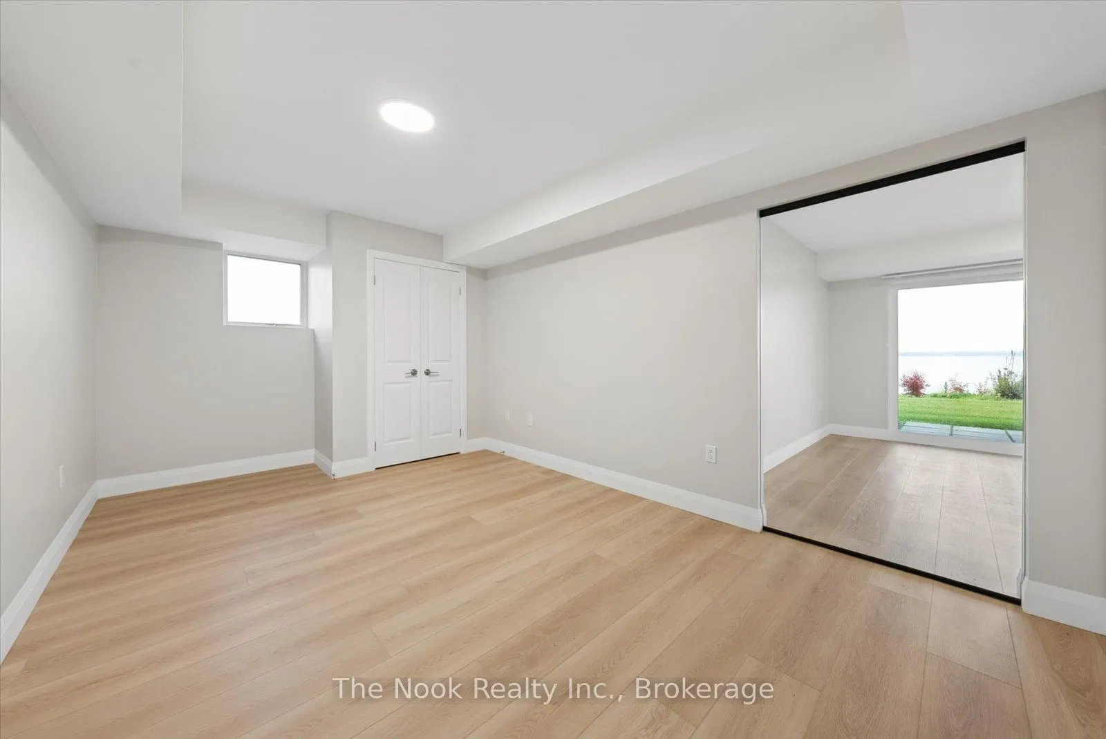19 West Street N #16