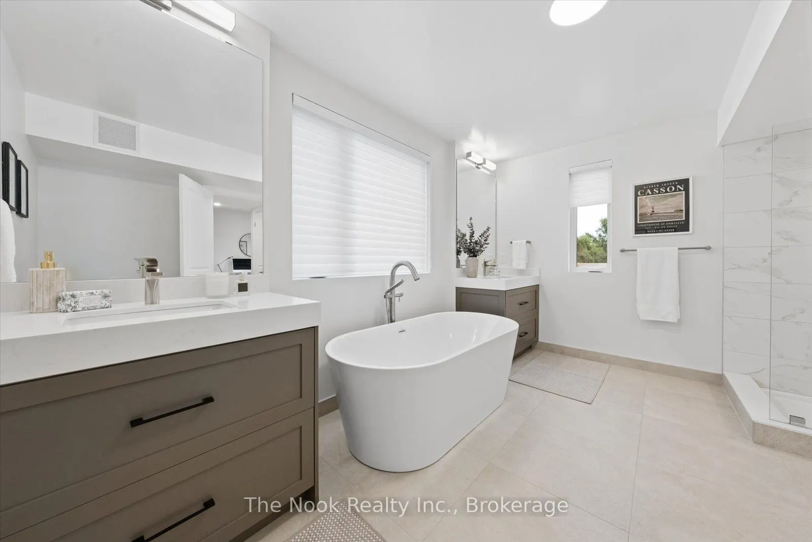 19 West Street N #16