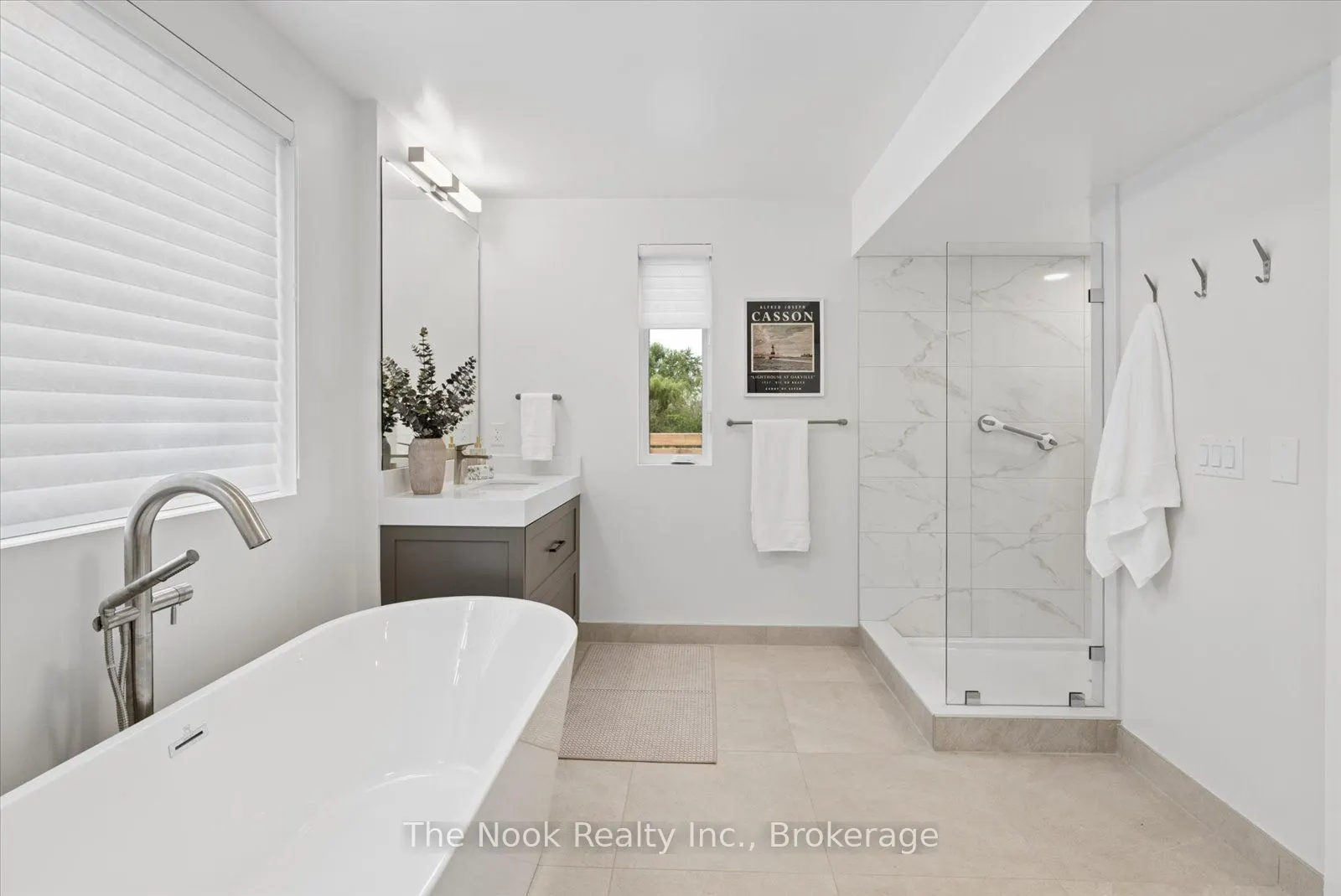 19 West Street N #16