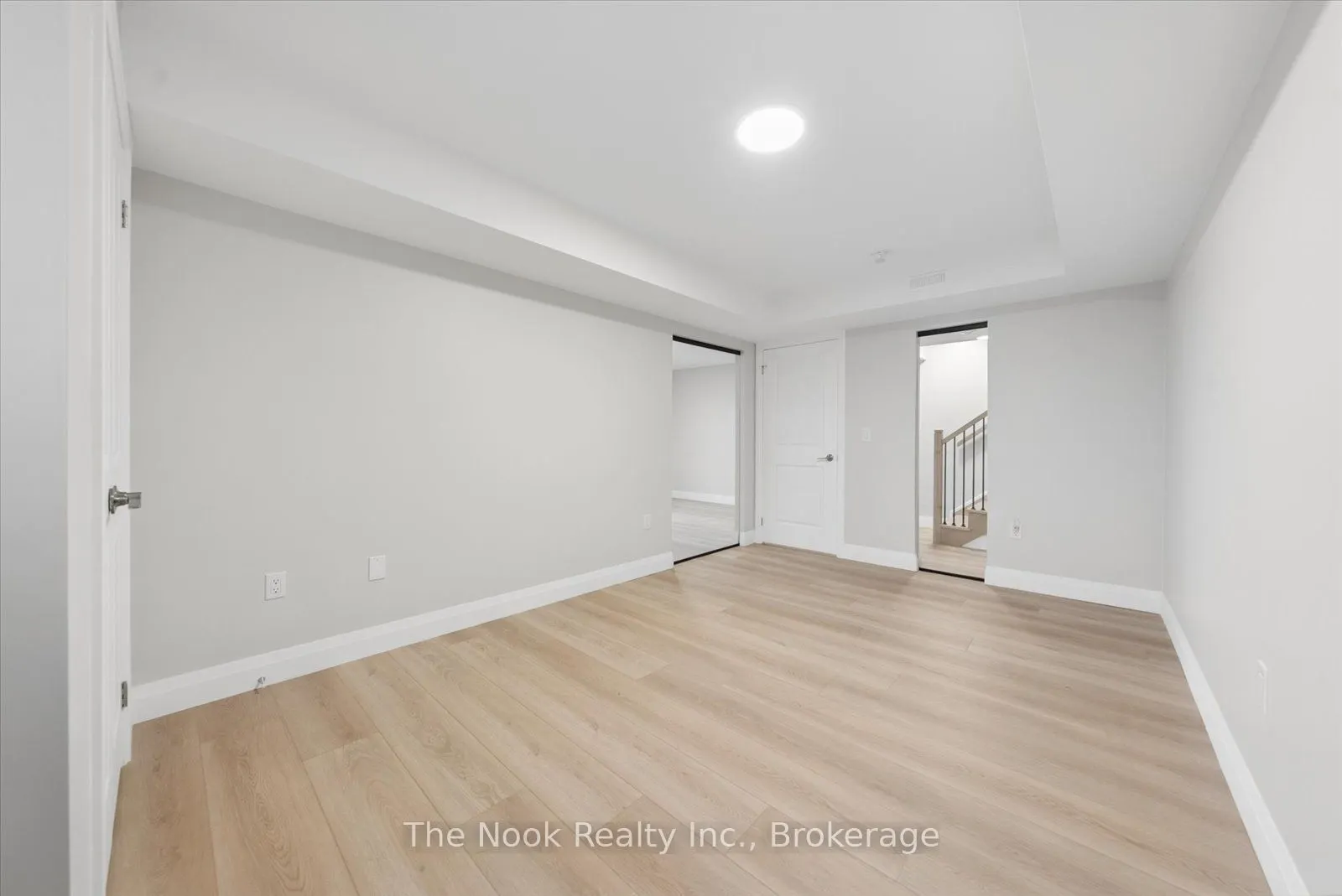 19 West Street N #16