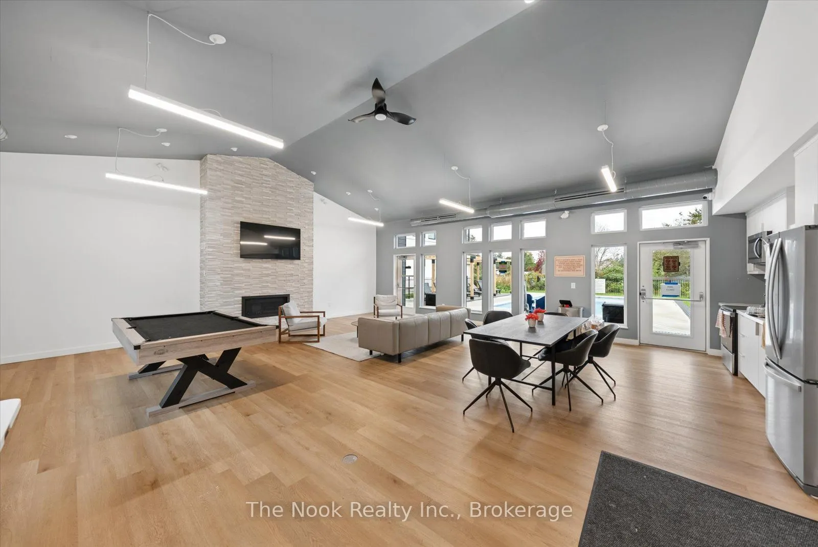 19 West Street N #16