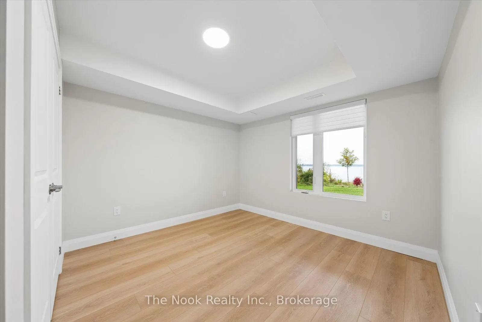 19 West Street N #16