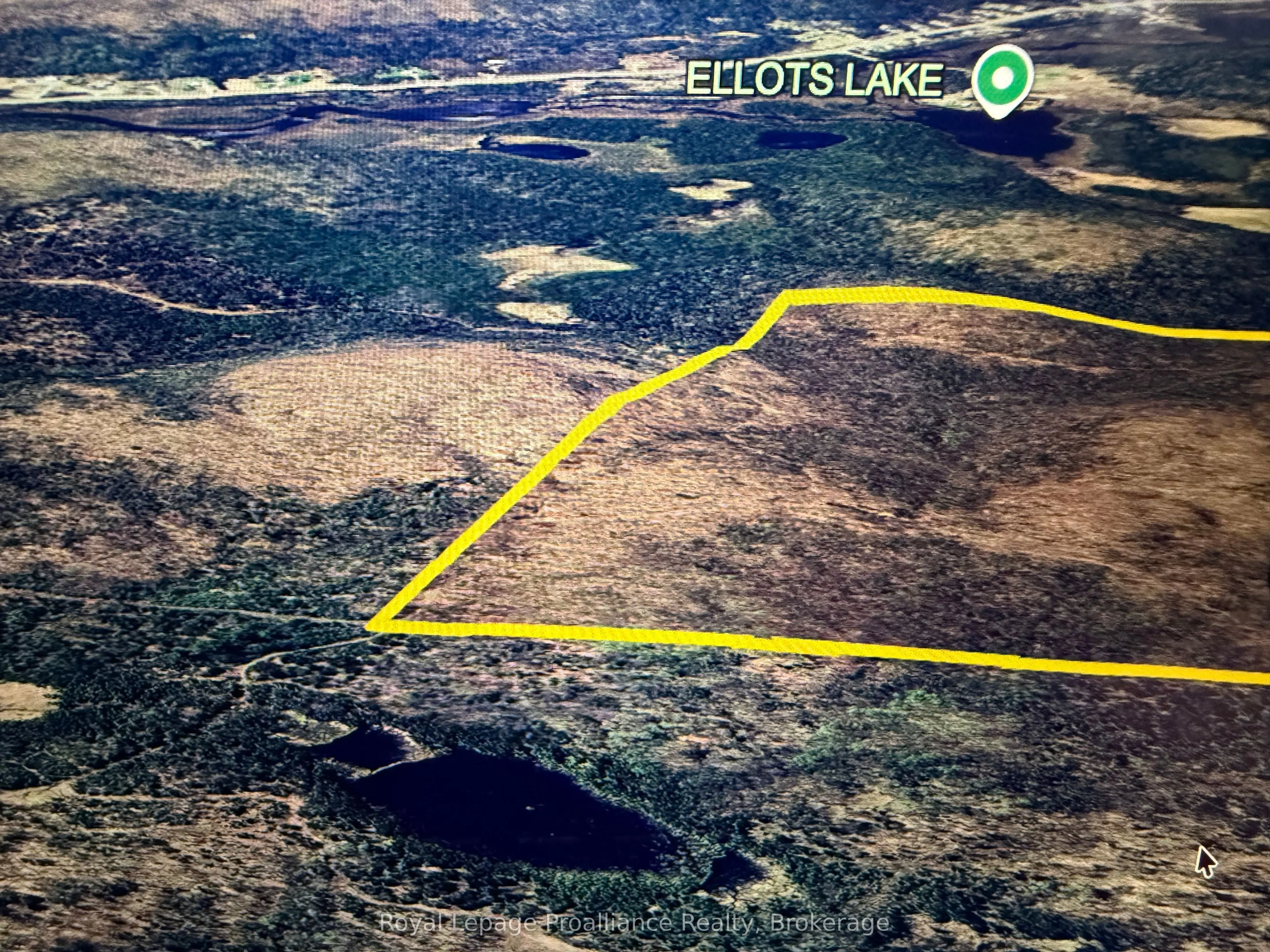 1192D Highway 127