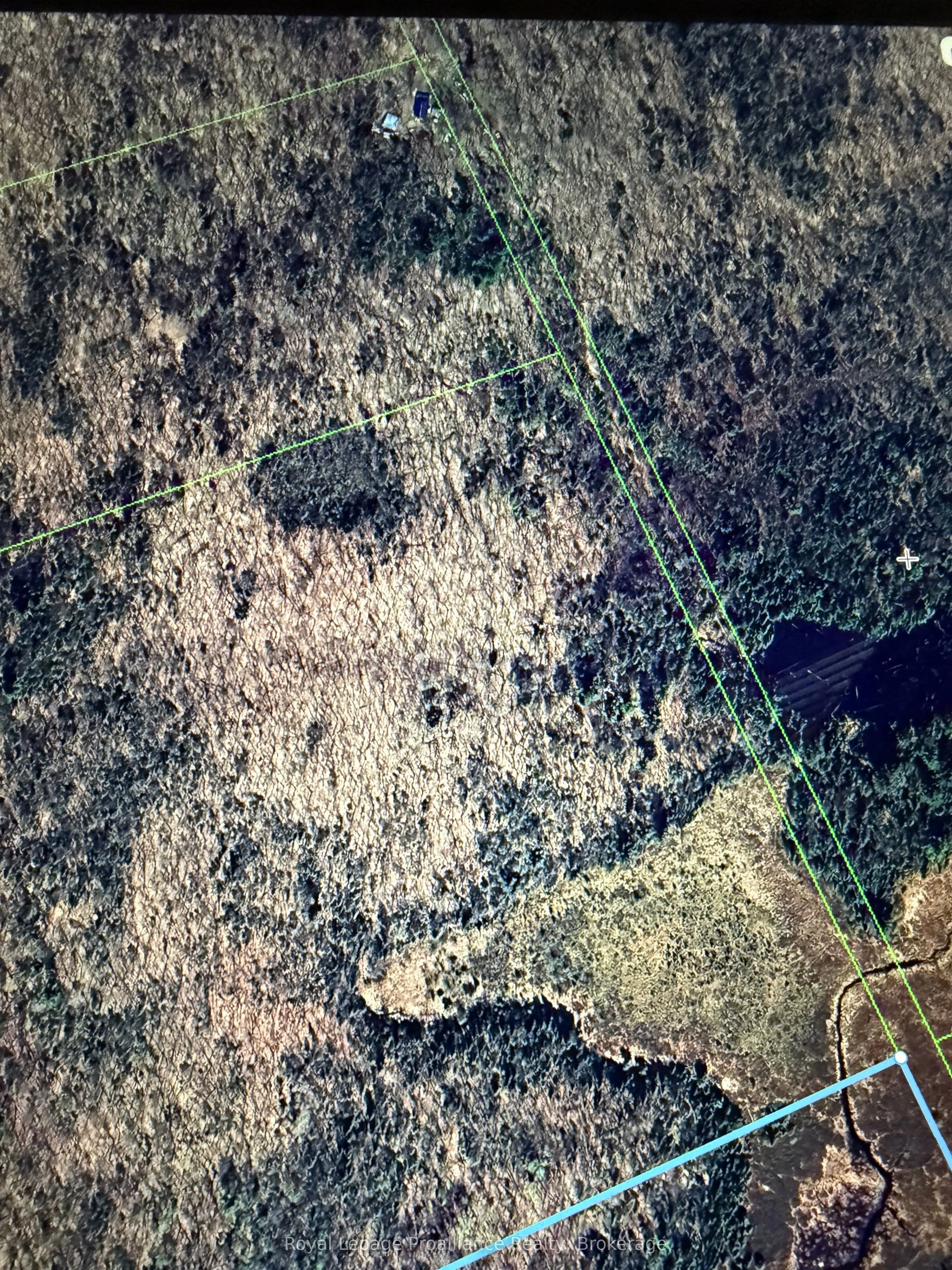 1192D Highway 127