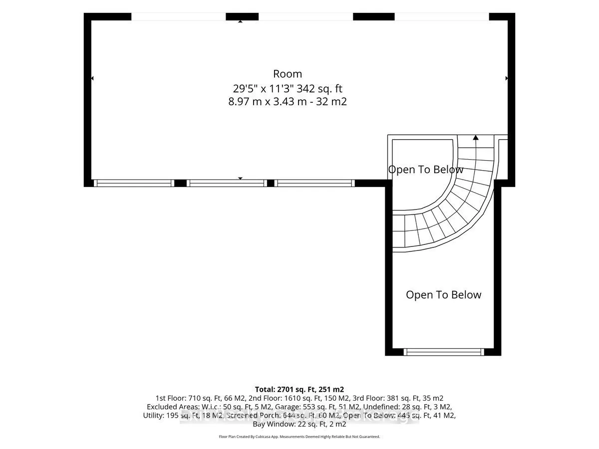 102 Orchard Drive