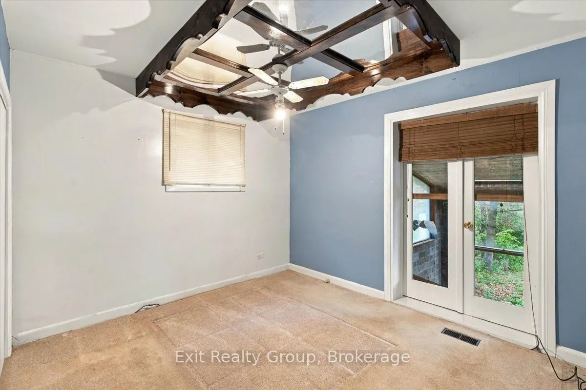 102 Orchard Drive