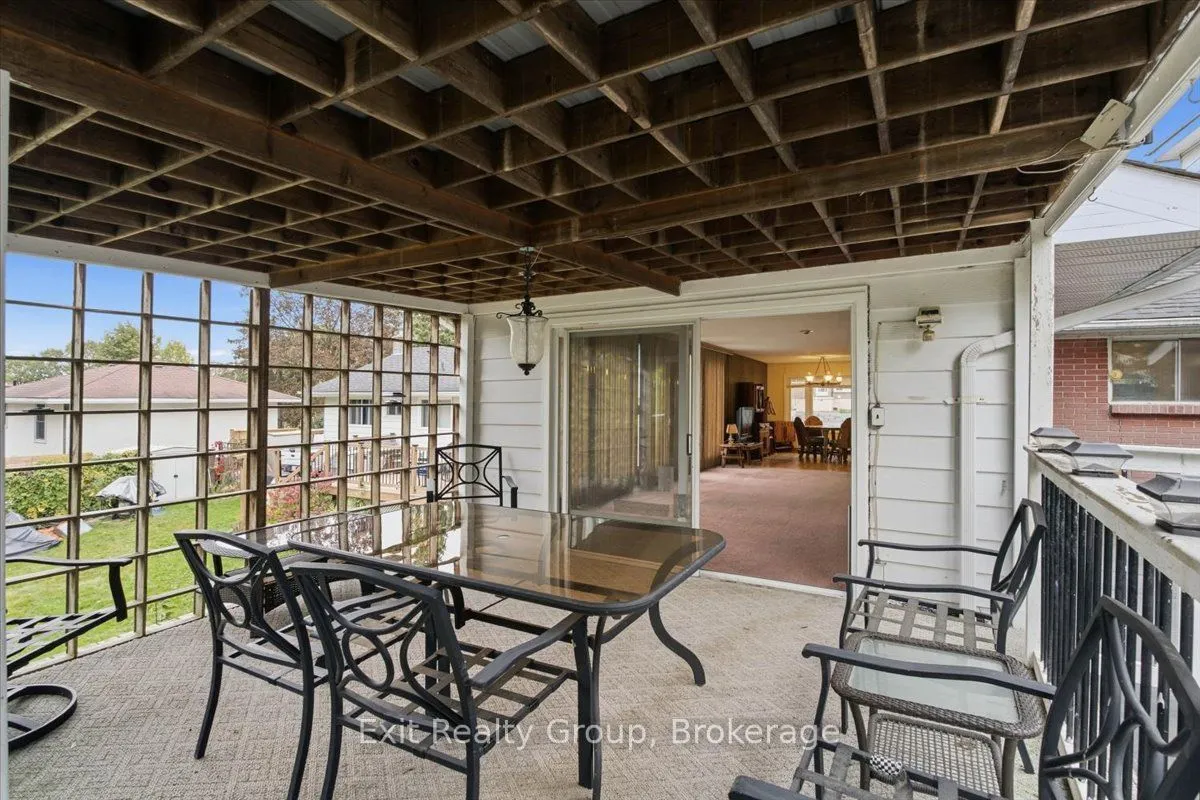 102 Orchard Drive