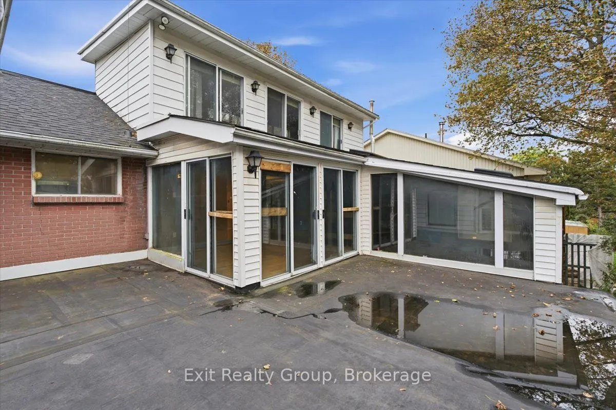 102 Orchard Drive