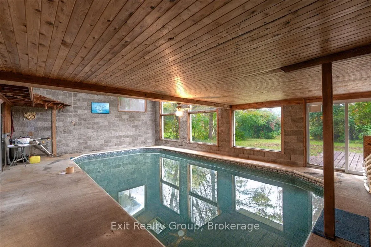 102 Orchard Drive