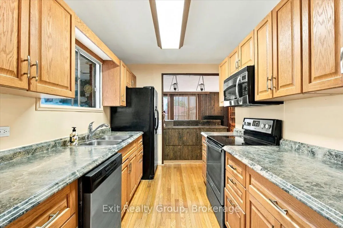 102 Orchard Drive