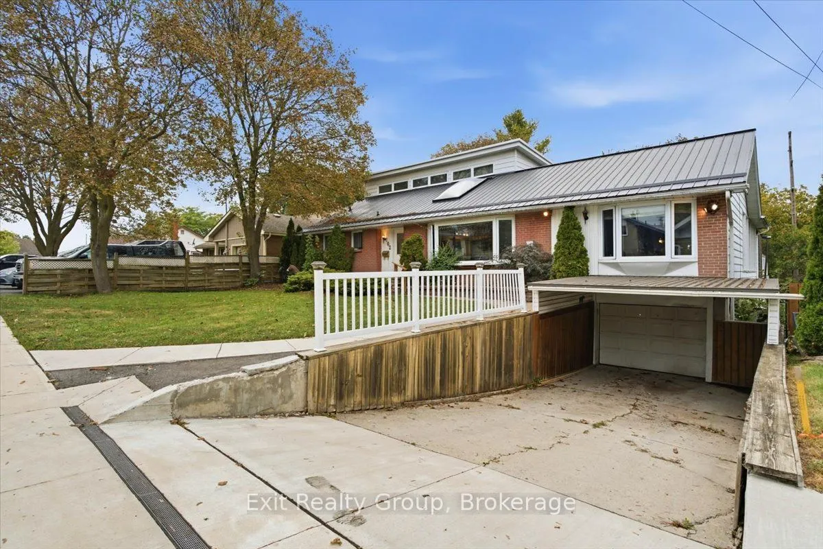 102 Orchard Drive