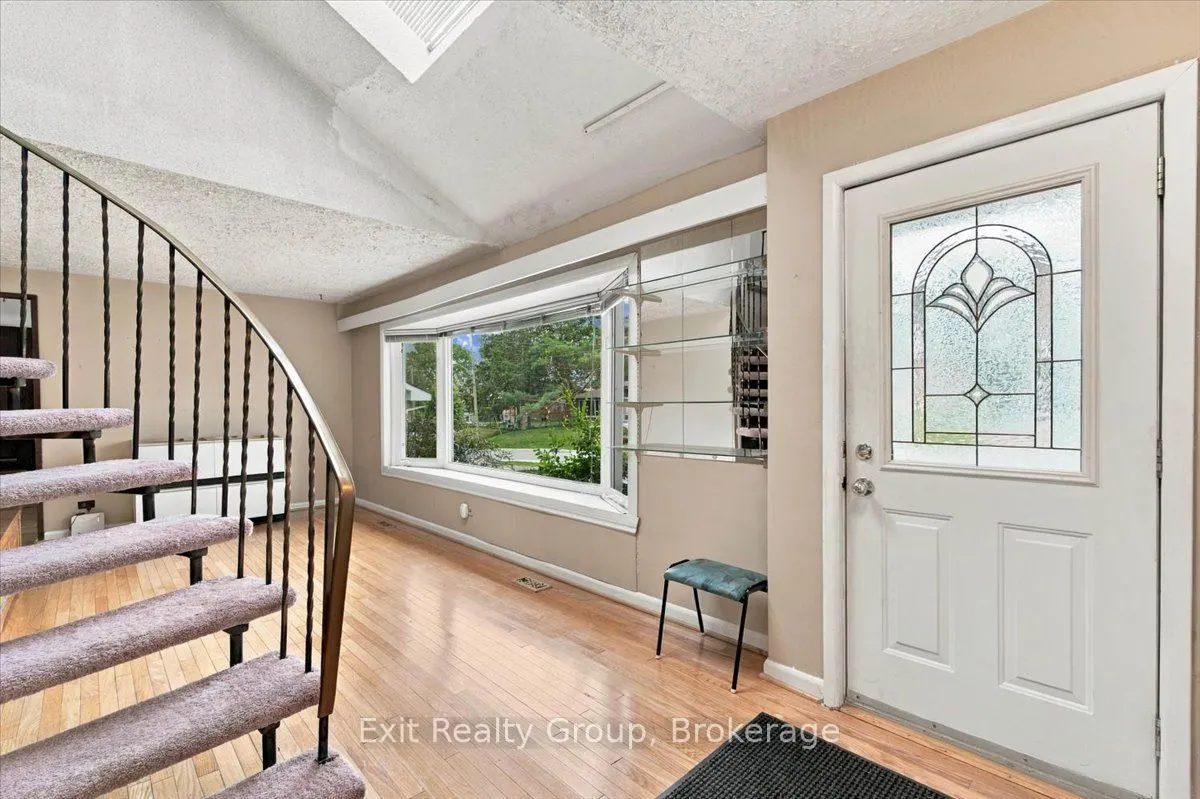102 Orchard Drive