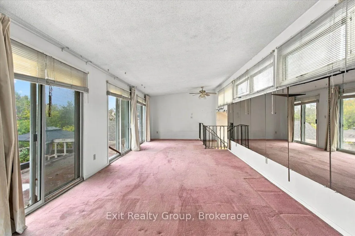 102 Orchard Drive