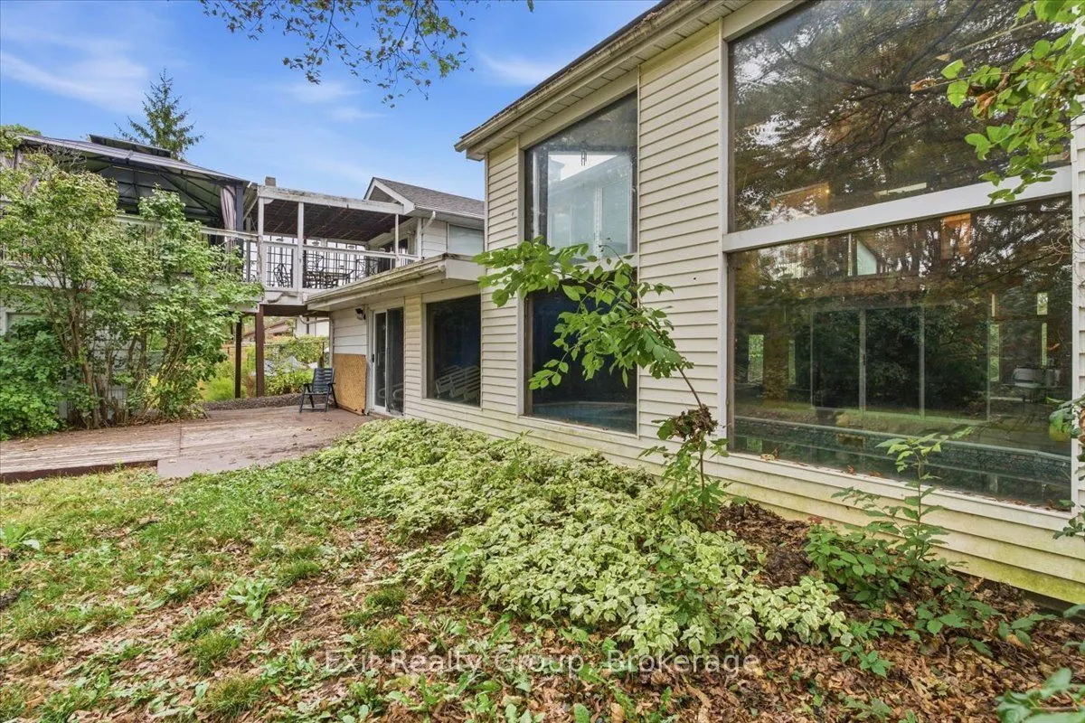 102 Orchard Drive
