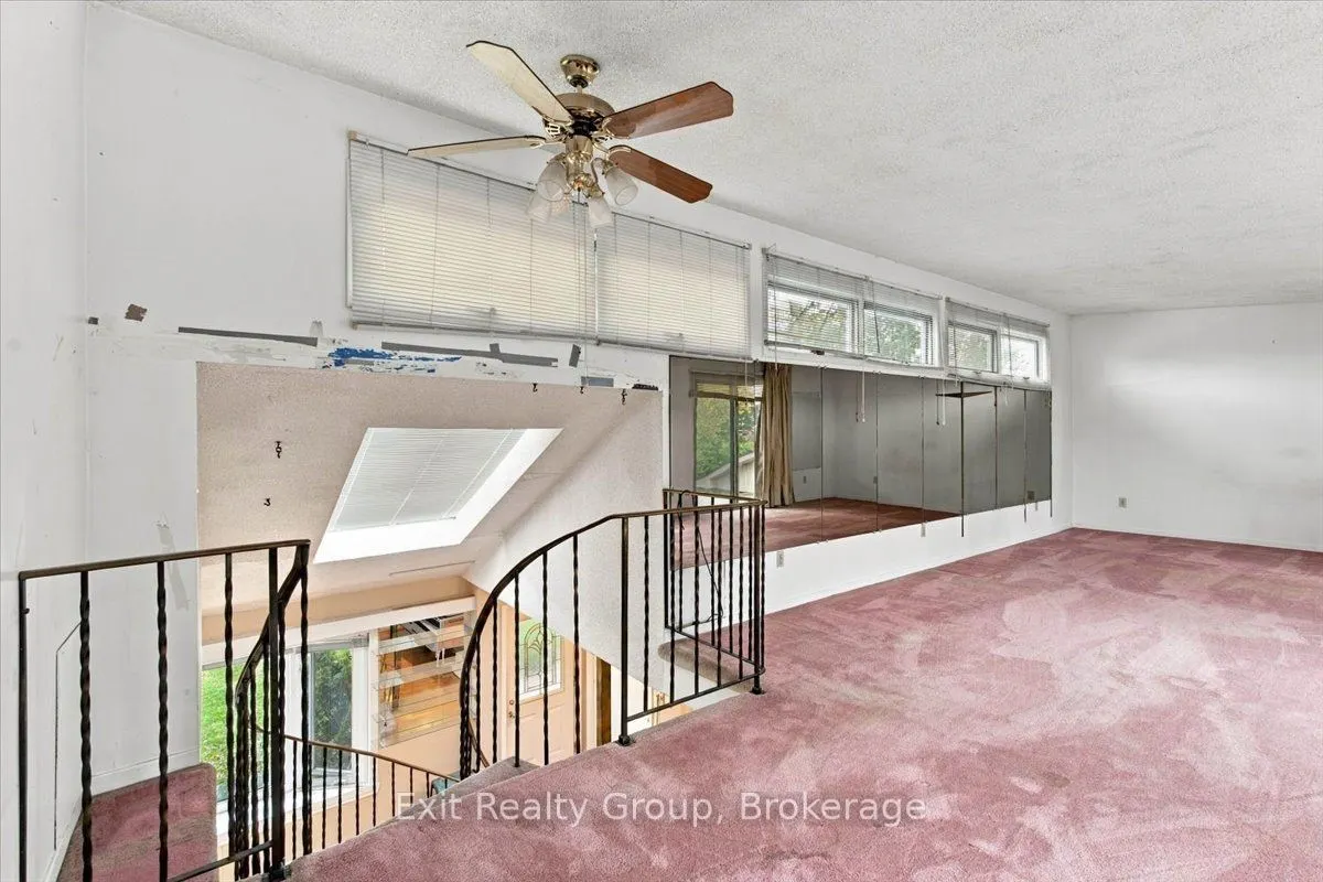 102 Orchard Drive
