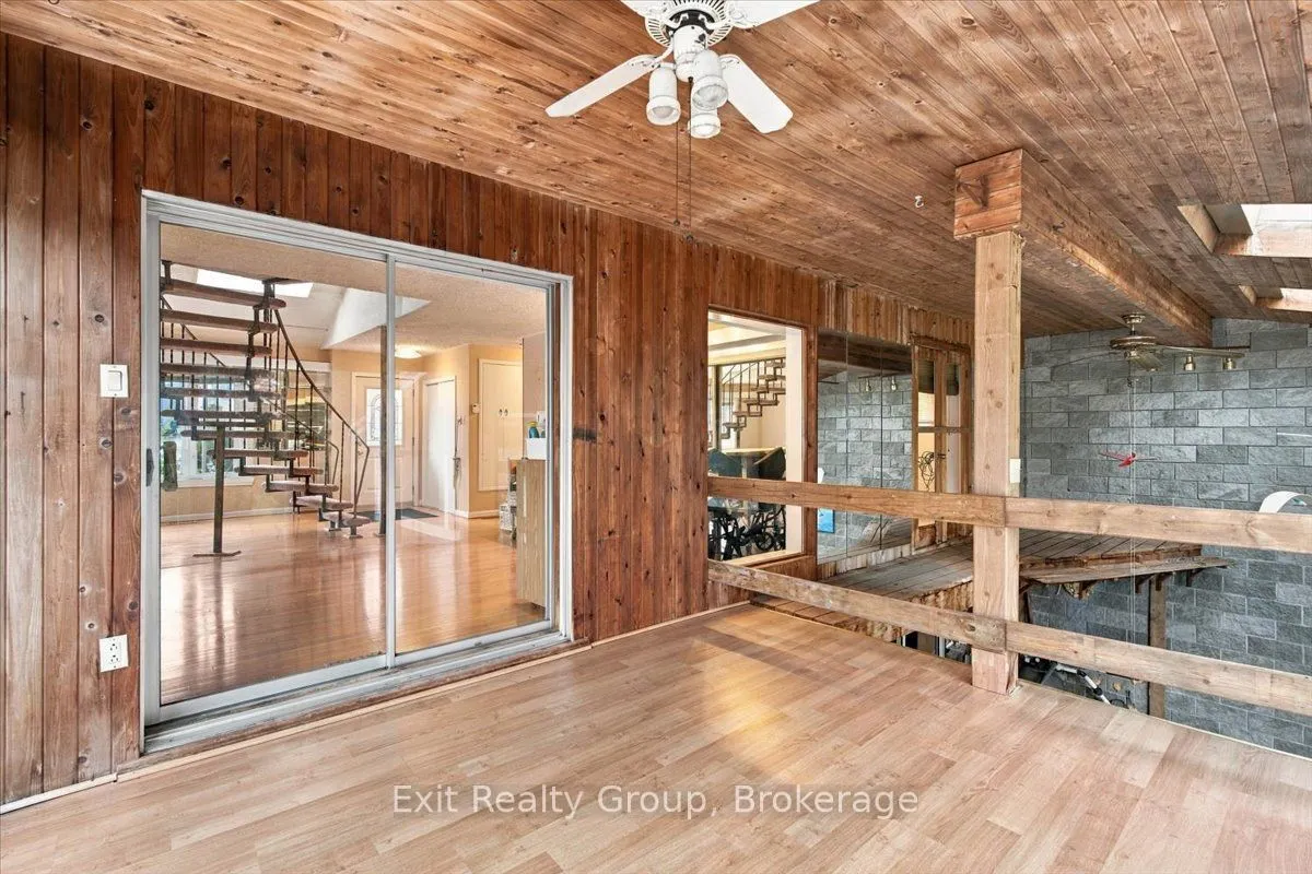 102 Orchard Drive