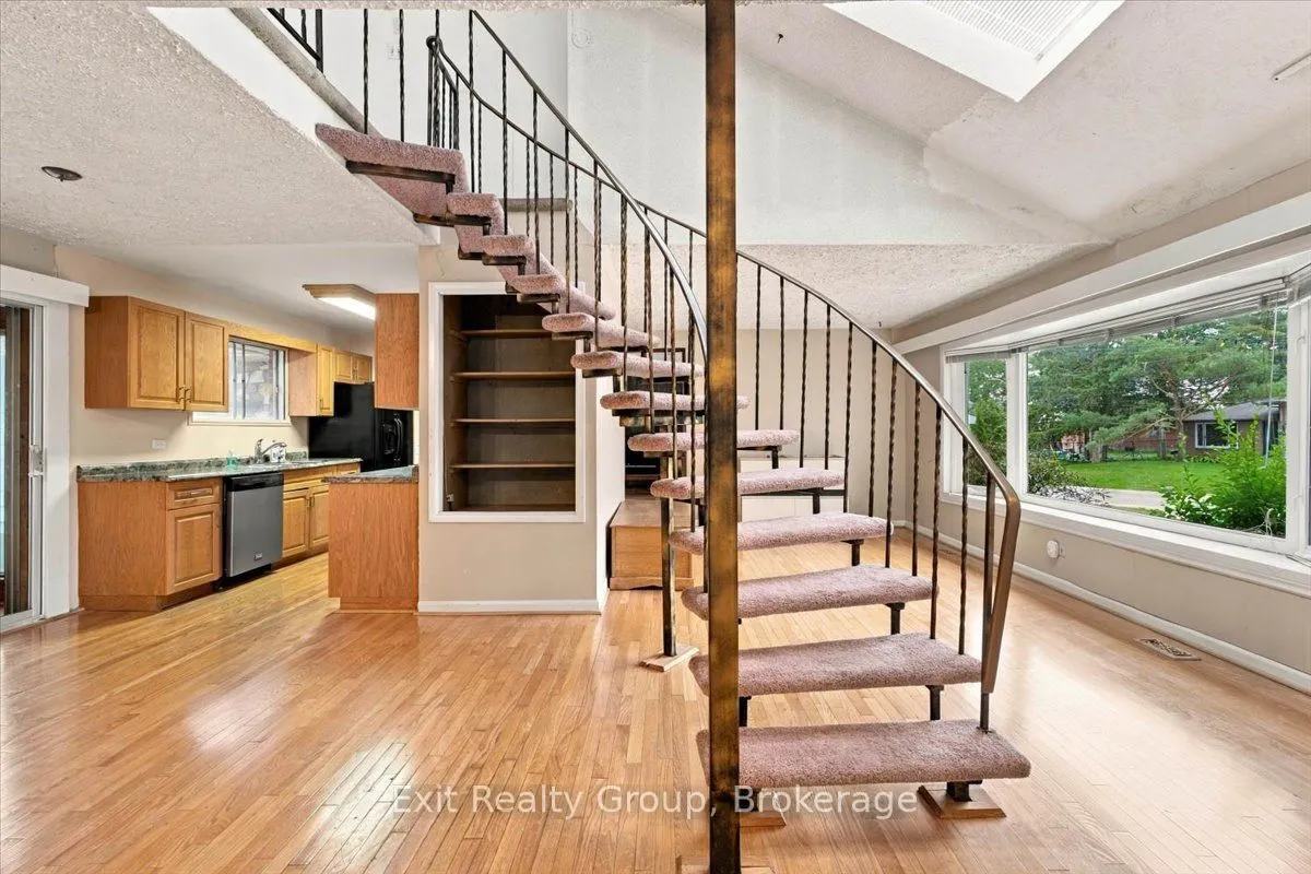 102 Orchard Drive