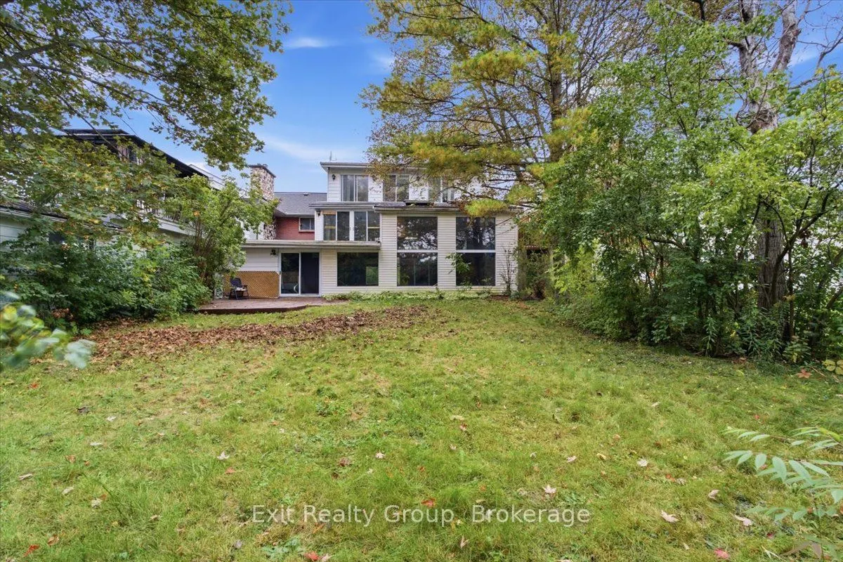 102 Orchard Drive