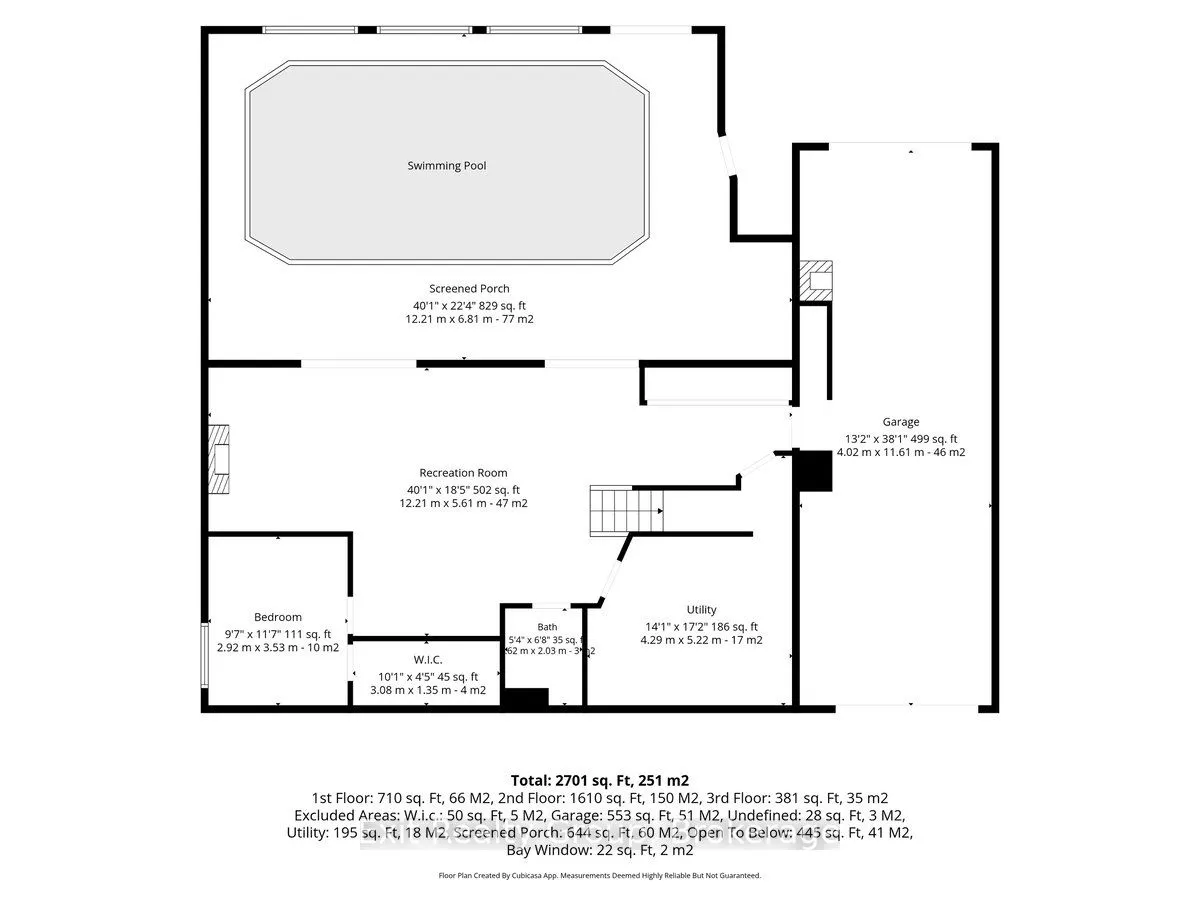 102 Orchard Drive