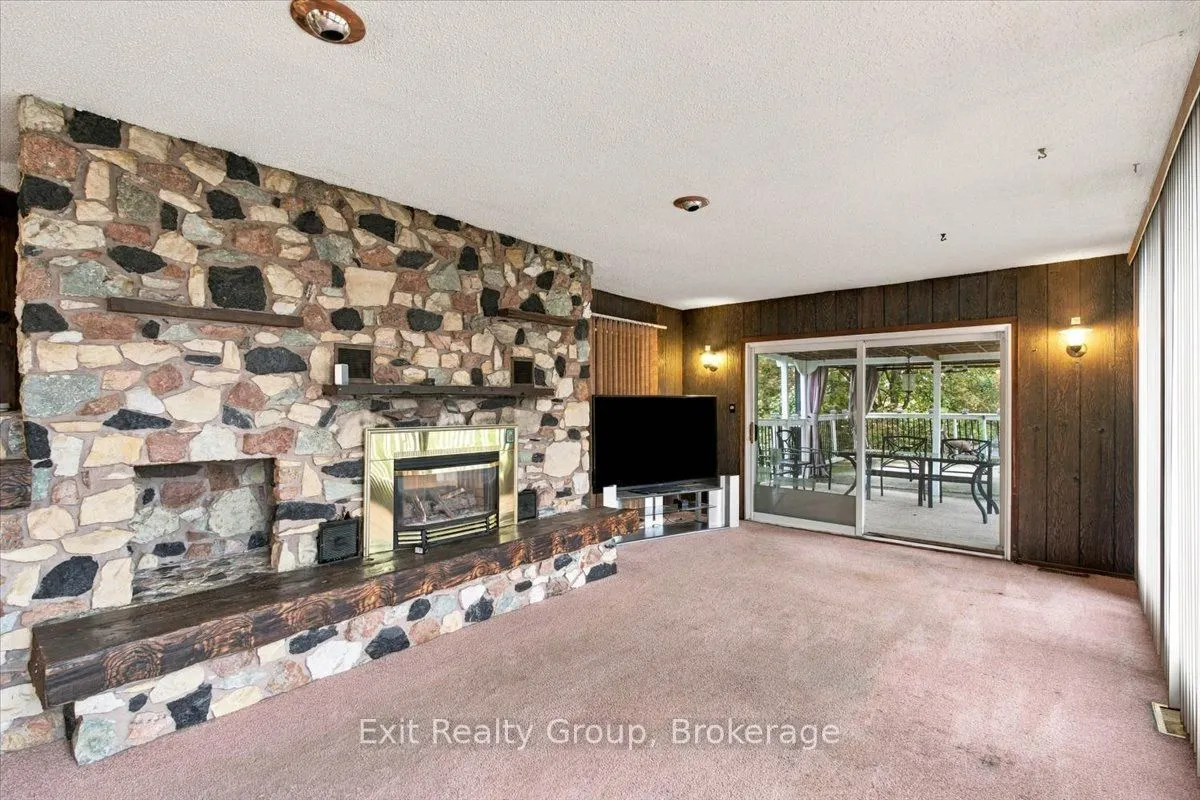 102 Orchard Drive