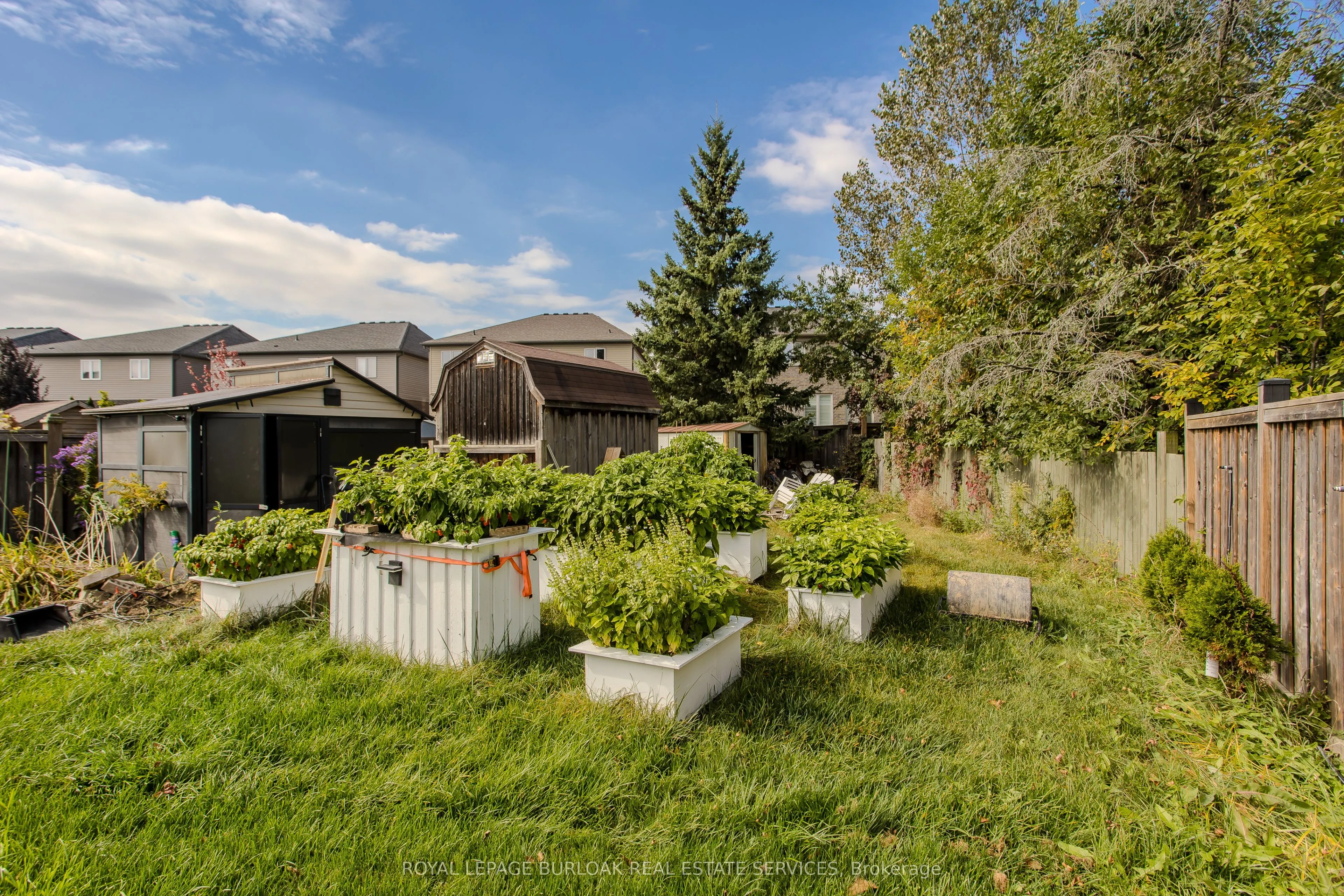 32 Great Oak Trail