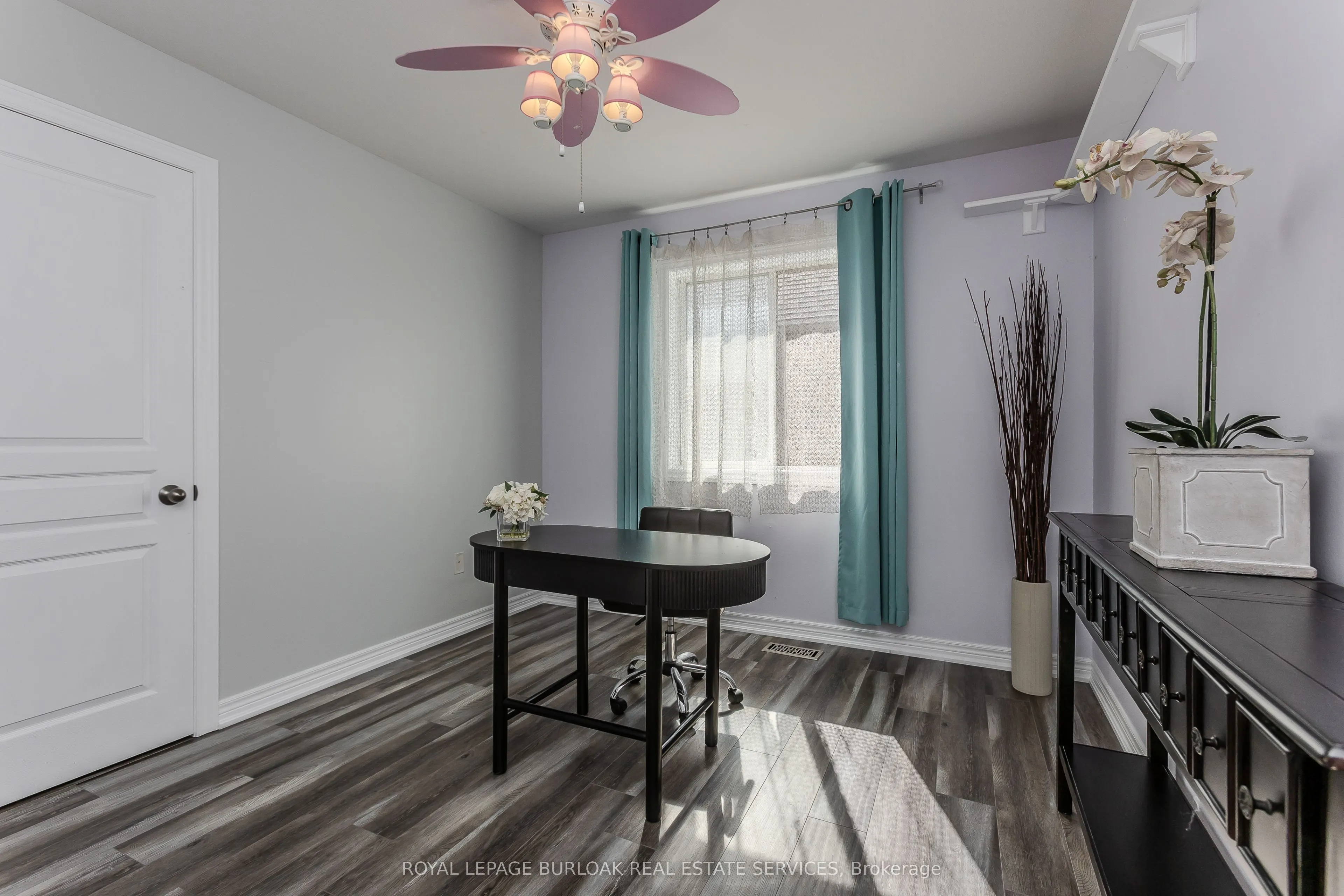 32 Great Oak Trail