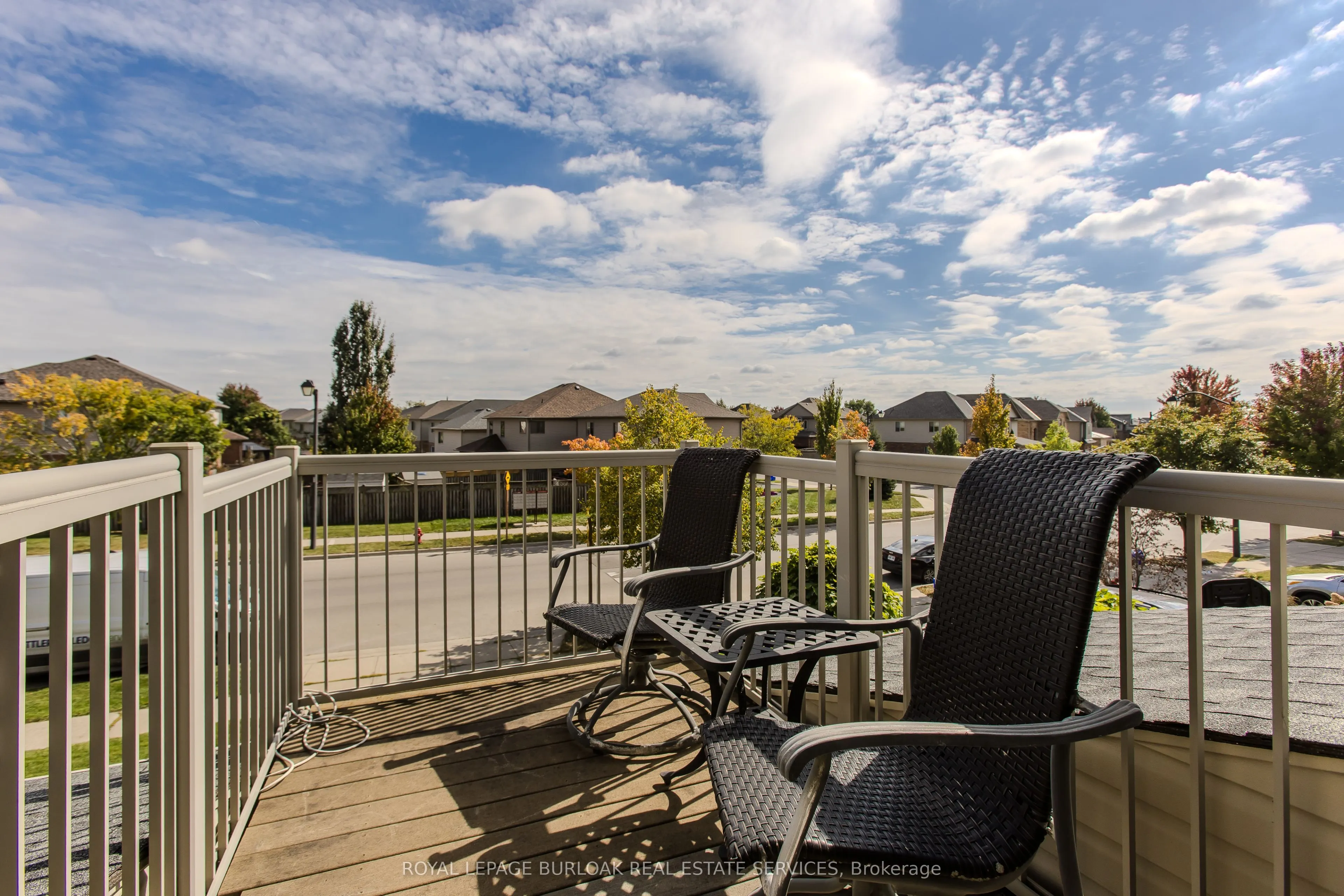 32 Great Oak Trail
