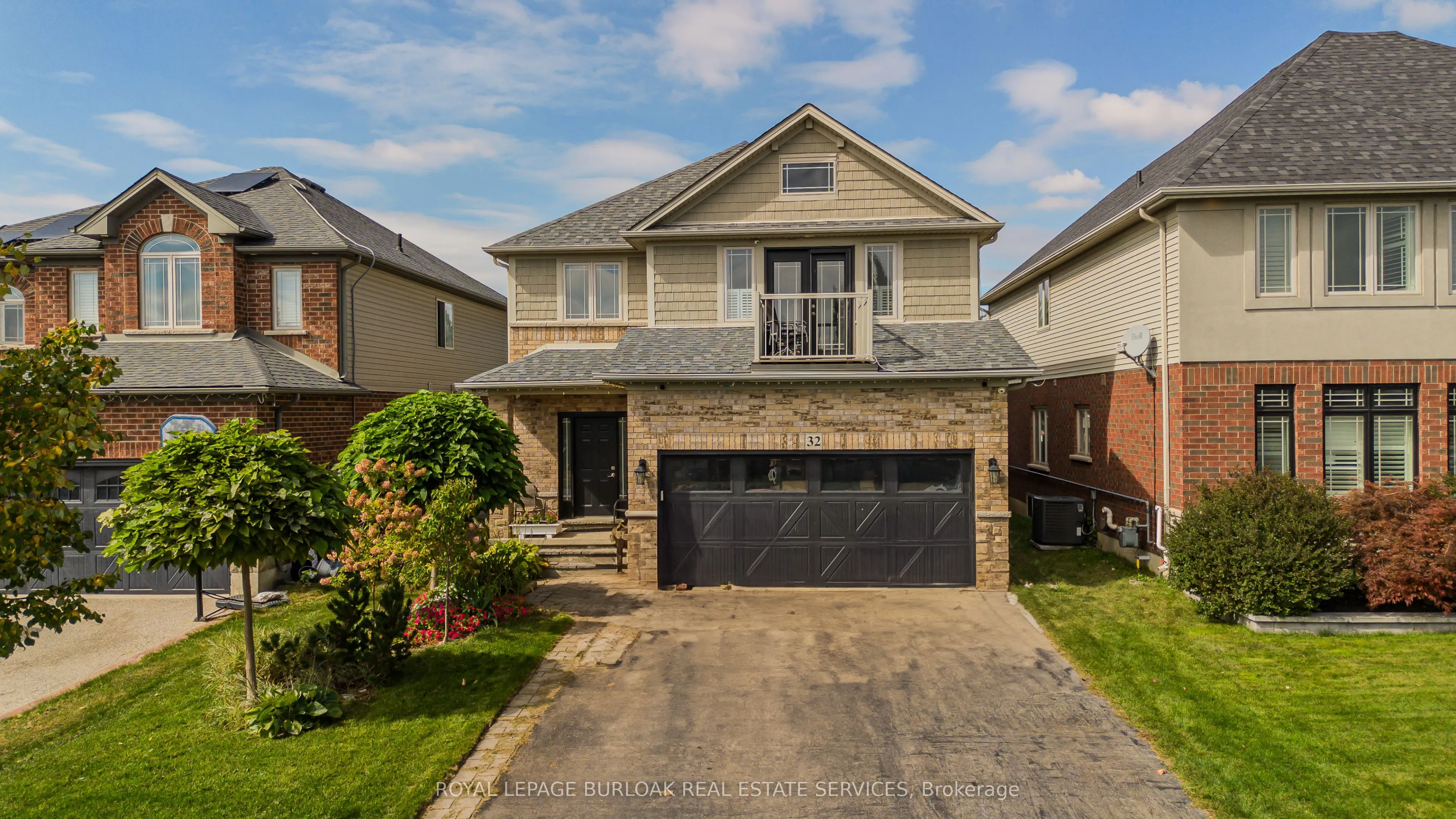 32 Great Oak Trail