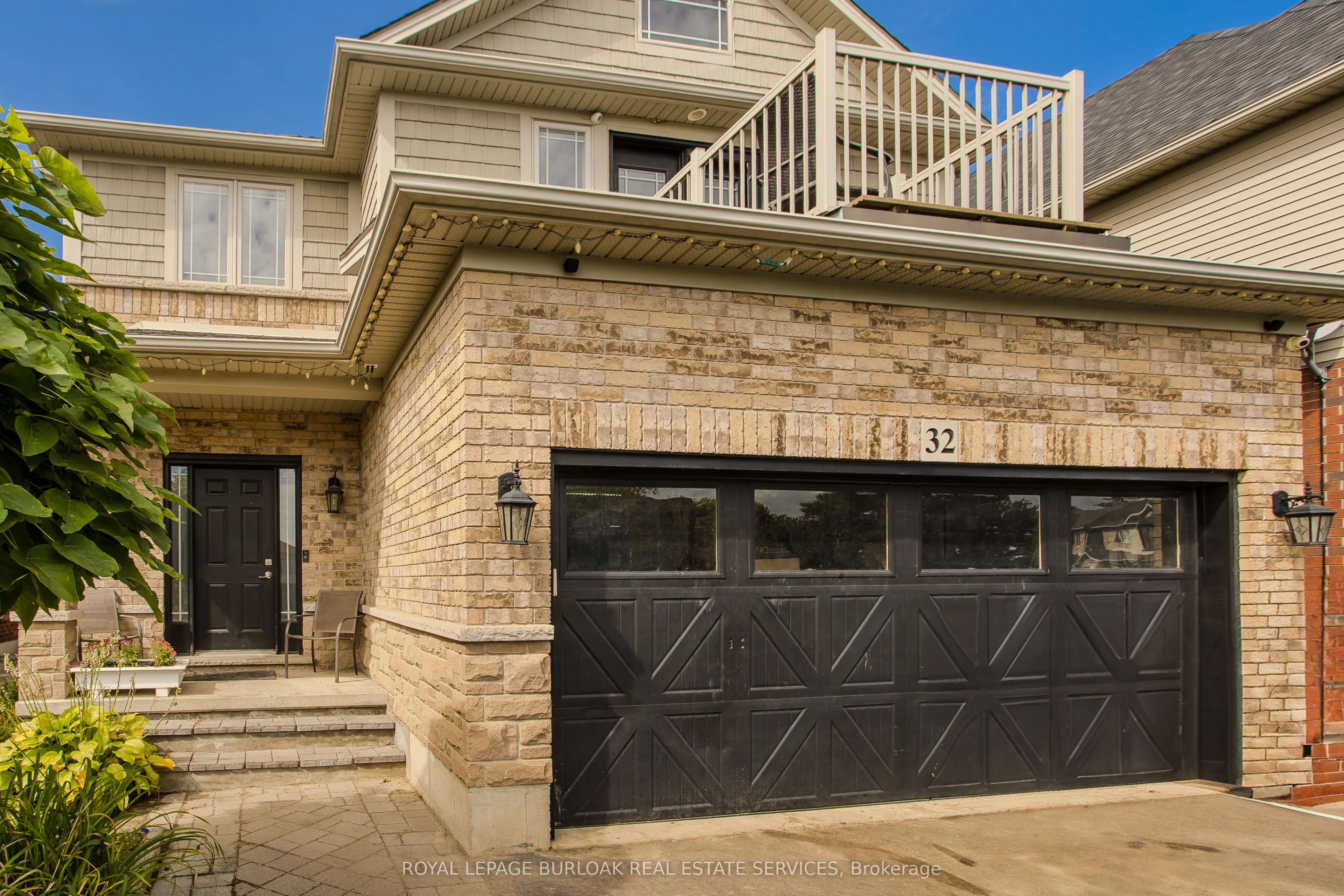 32 Great Oak Trail