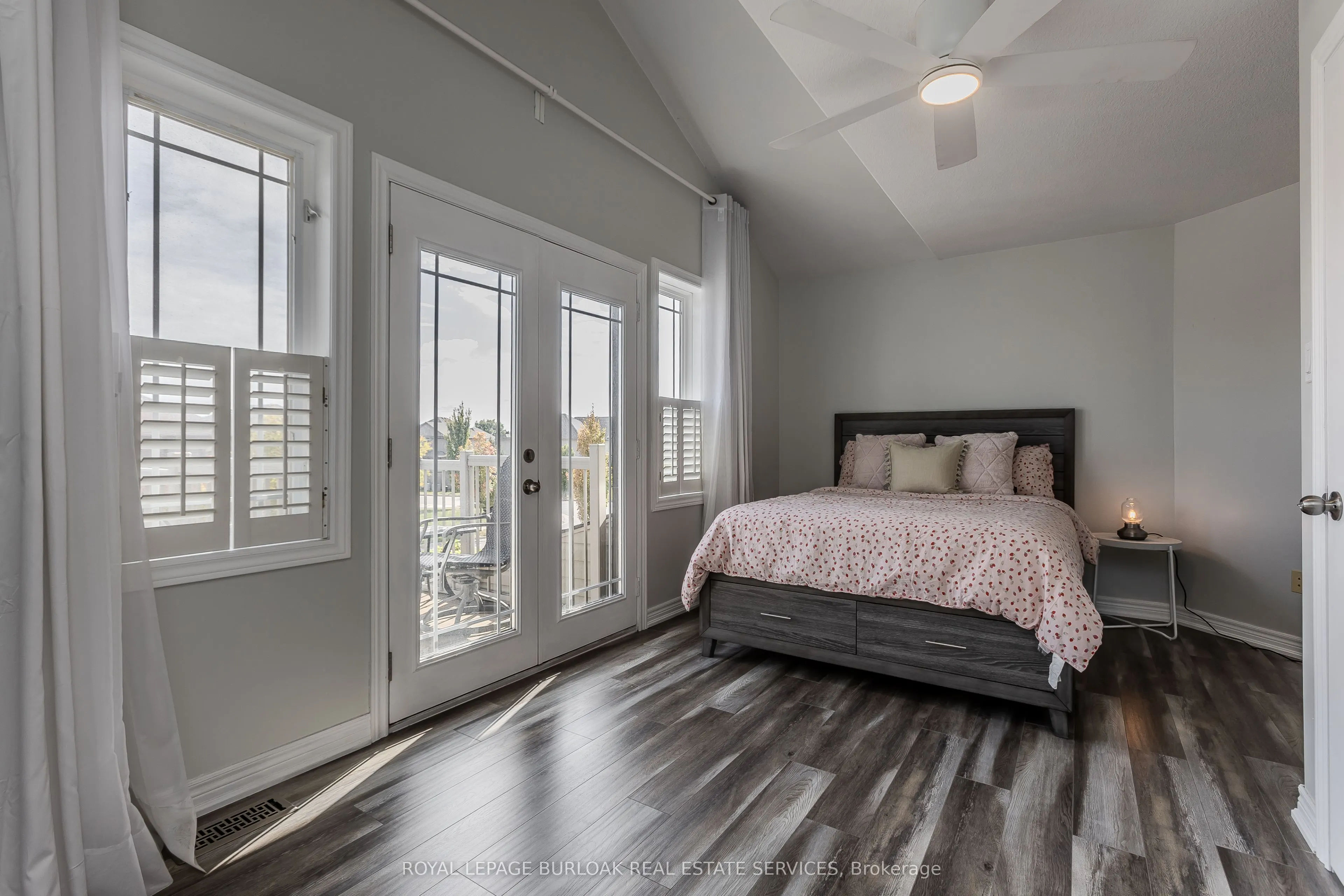 32 Great Oak Trail