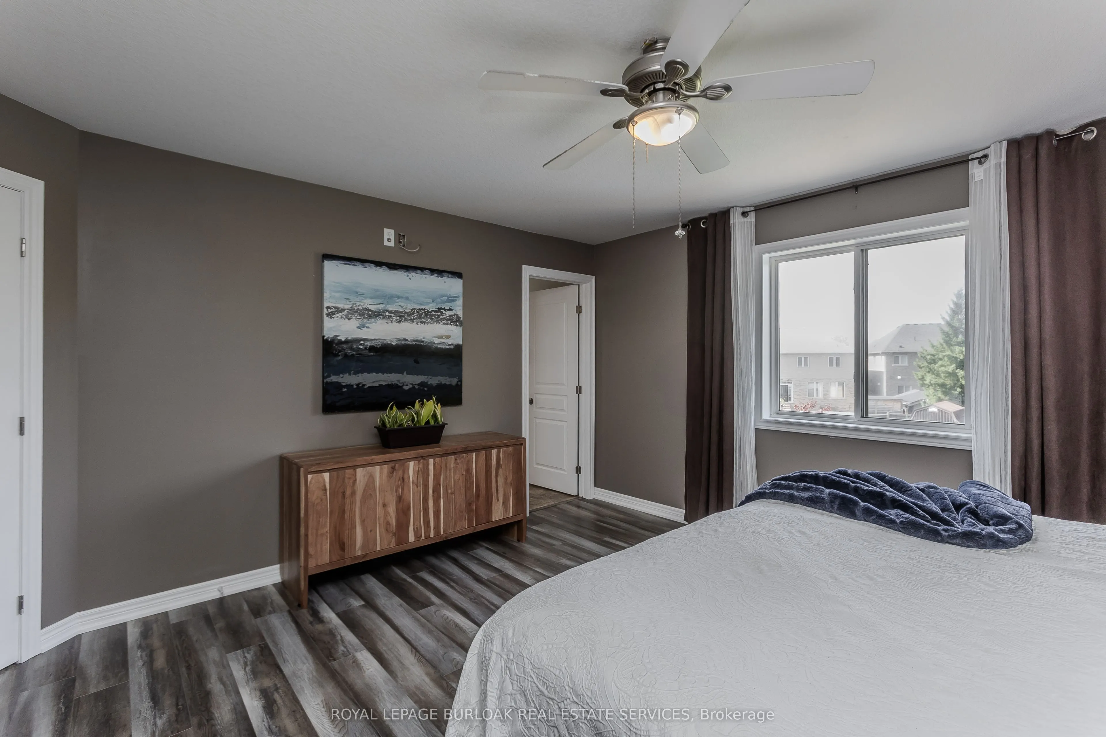 32 Great Oak Trail