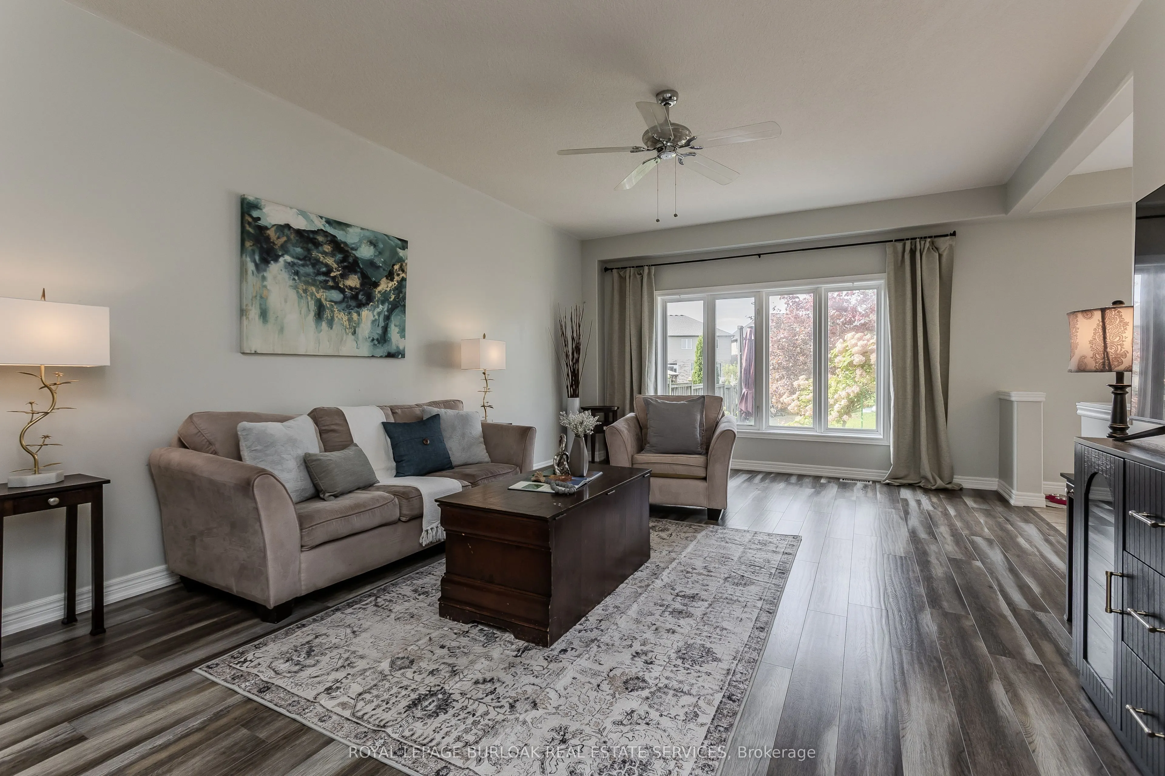 32 Great Oak Trail