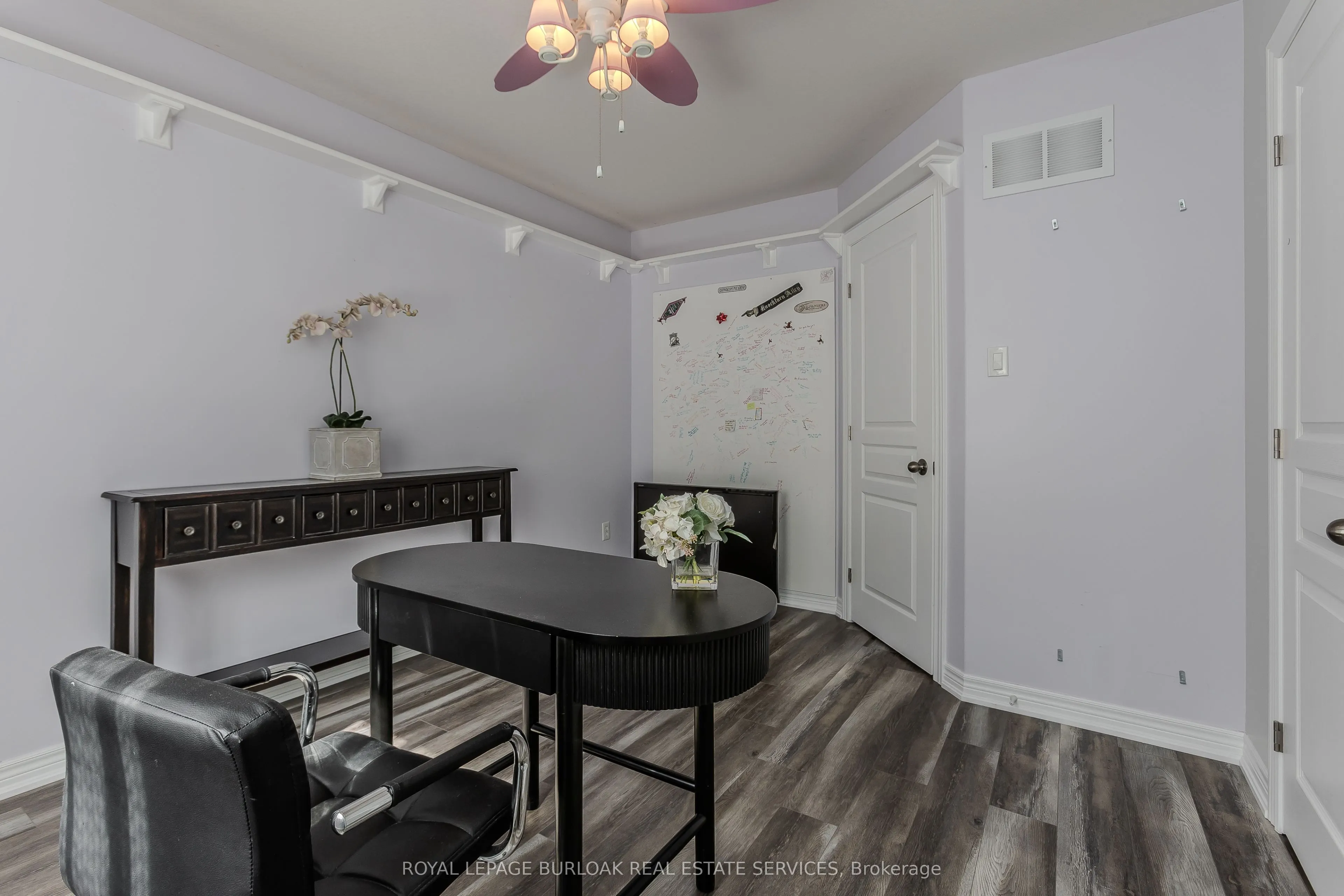 32 Great Oak Trail