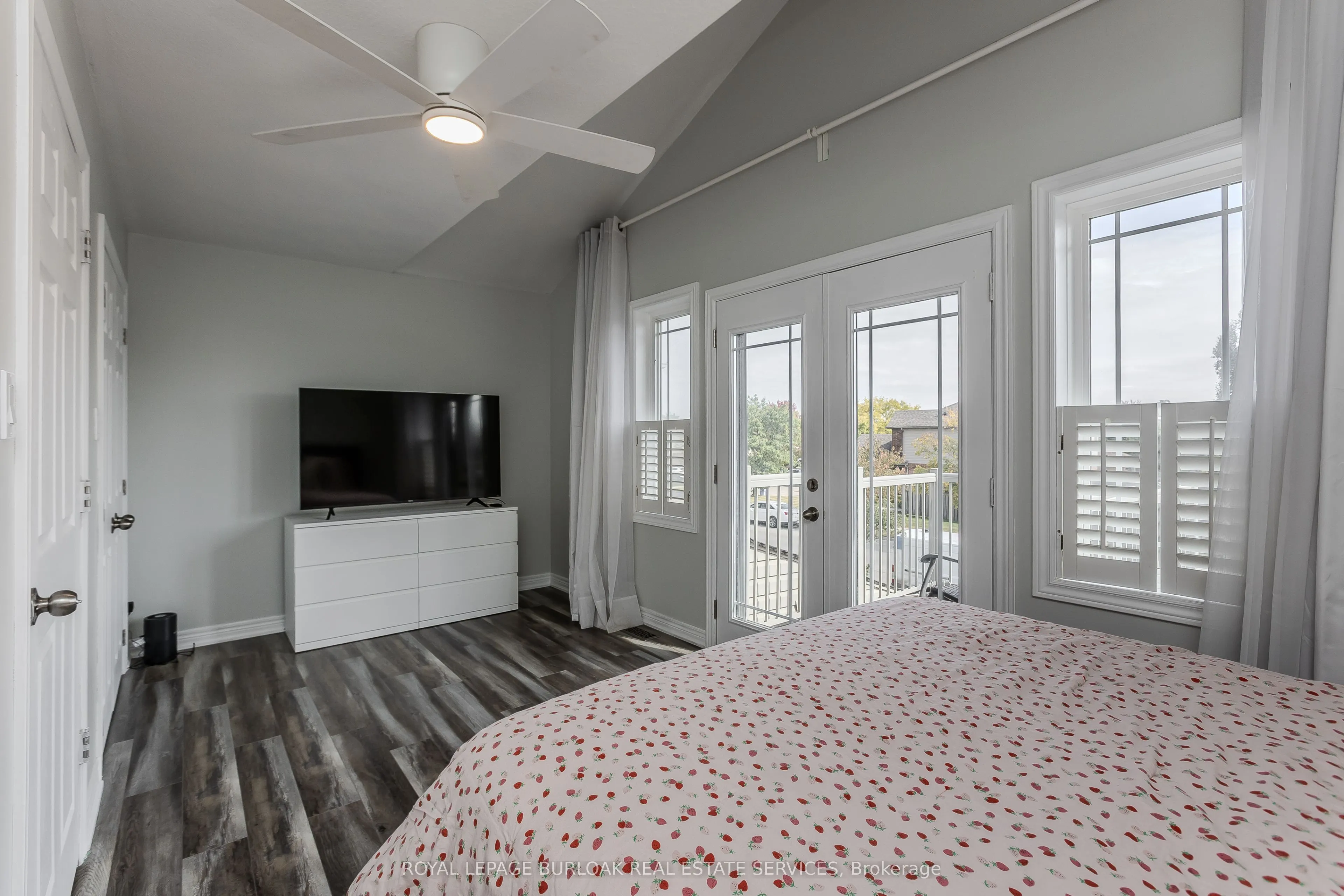 32 Great Oak Trail