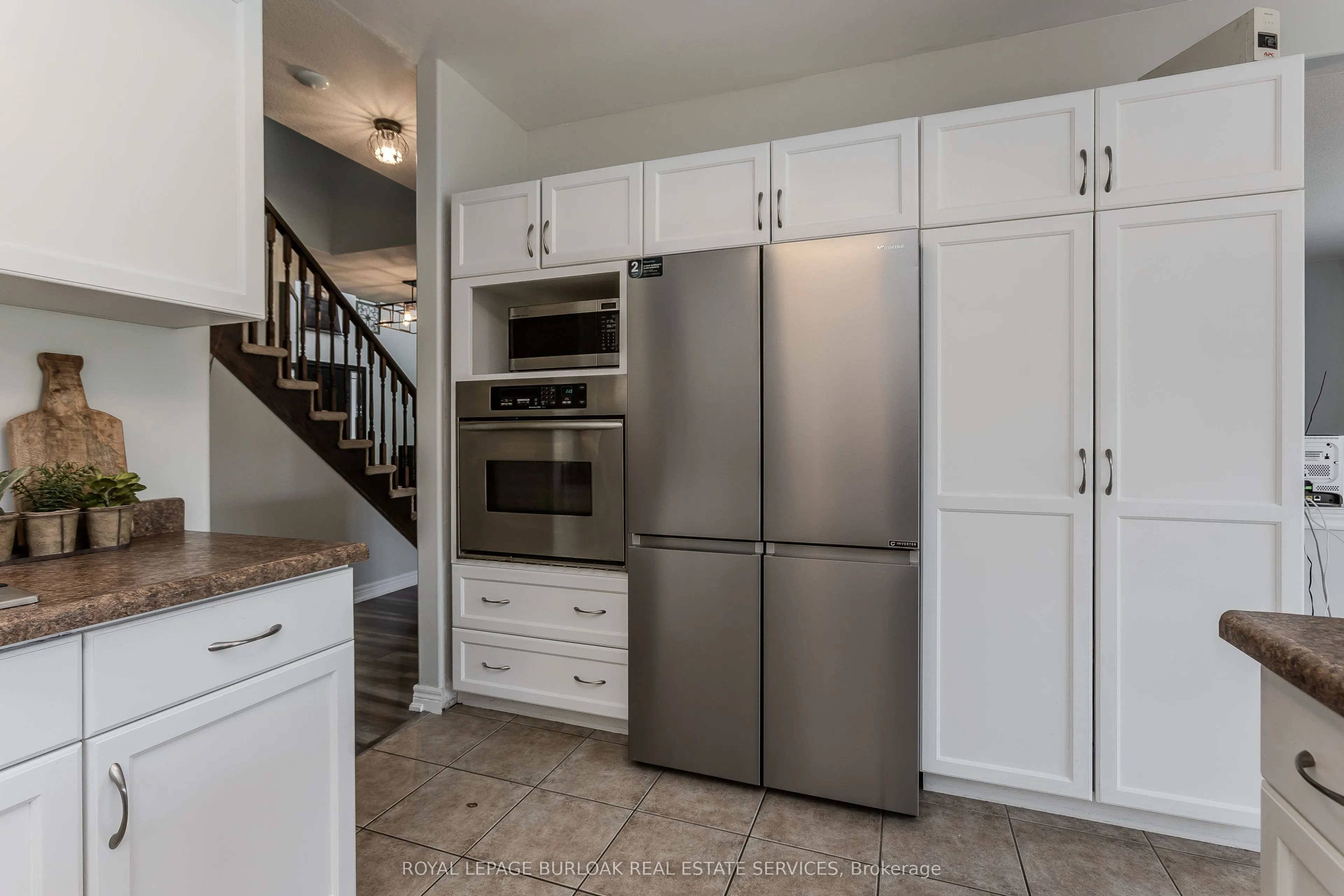 32 Great Oak Trail